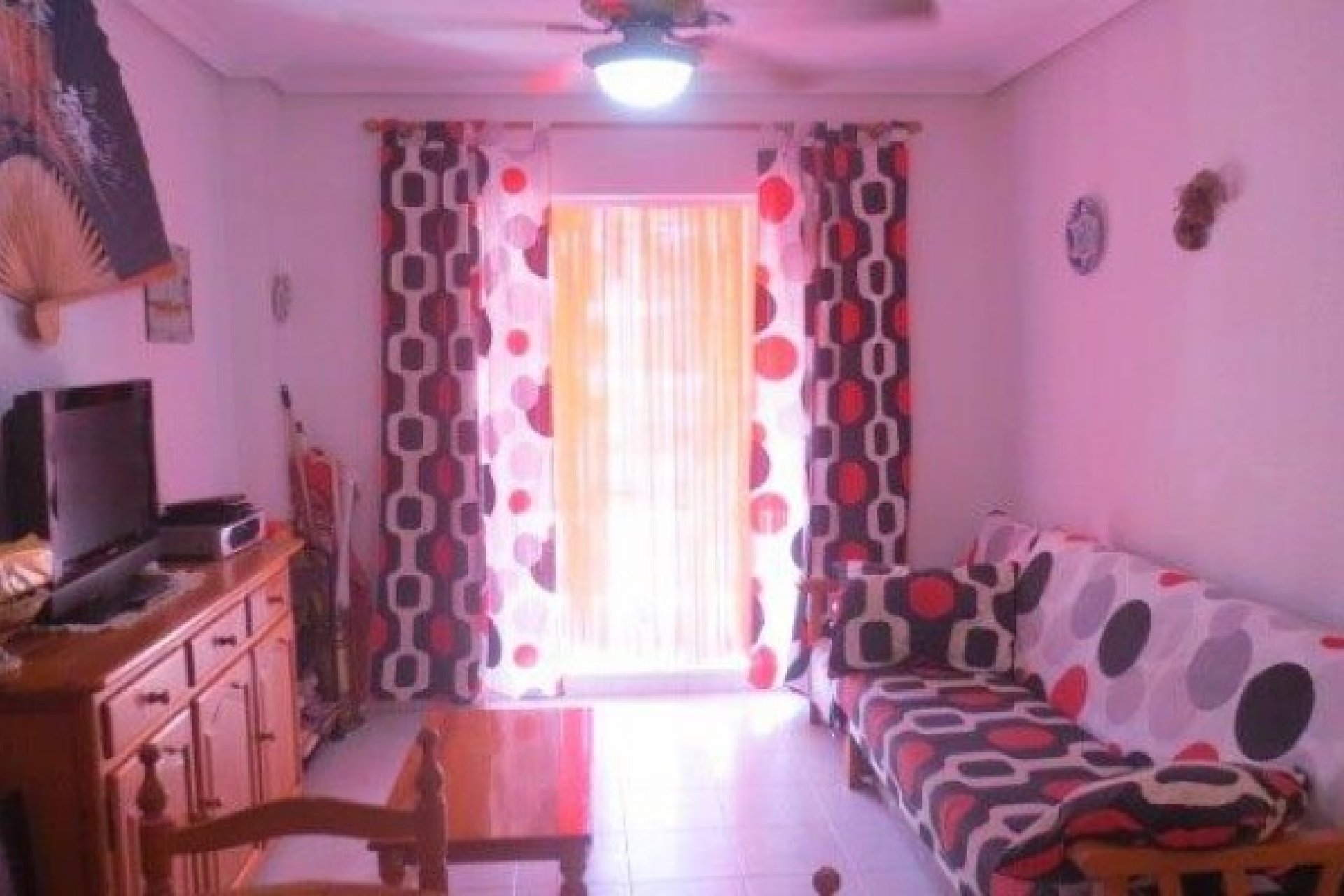 Sale - Apartment/Flat - Torrevieja - La Mata