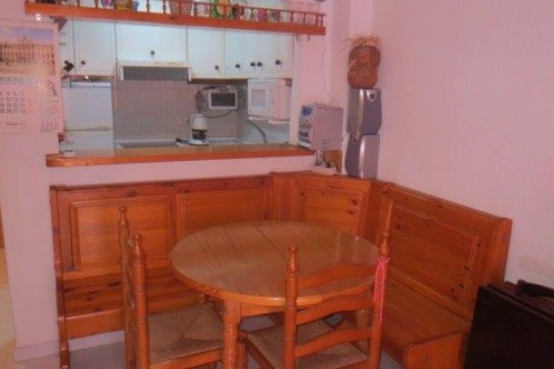 Sale - Apartment/Flat - Torrevieja - La Mata