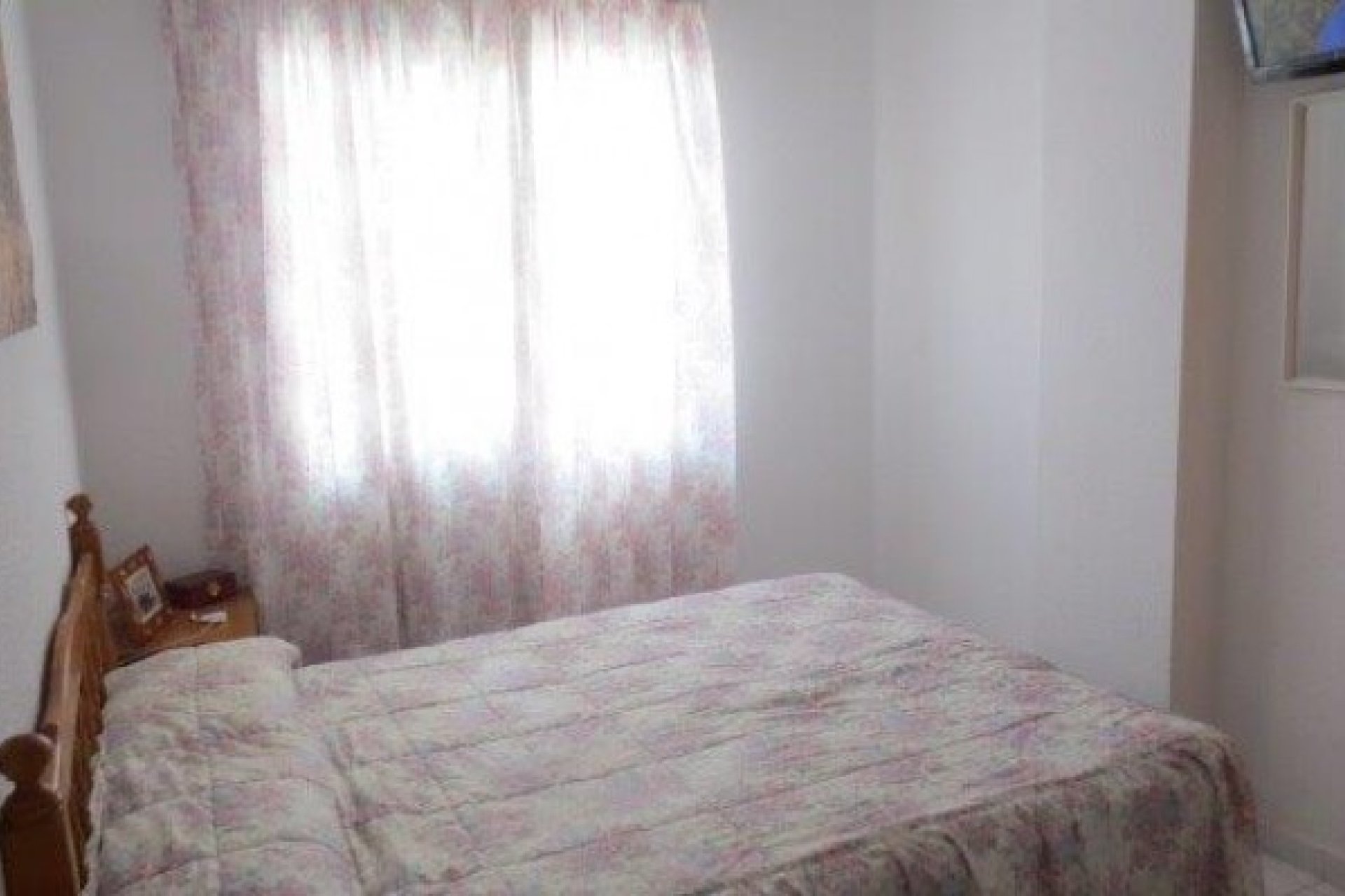 Sale - Apartment/Flat - Torrevieja - La Mata