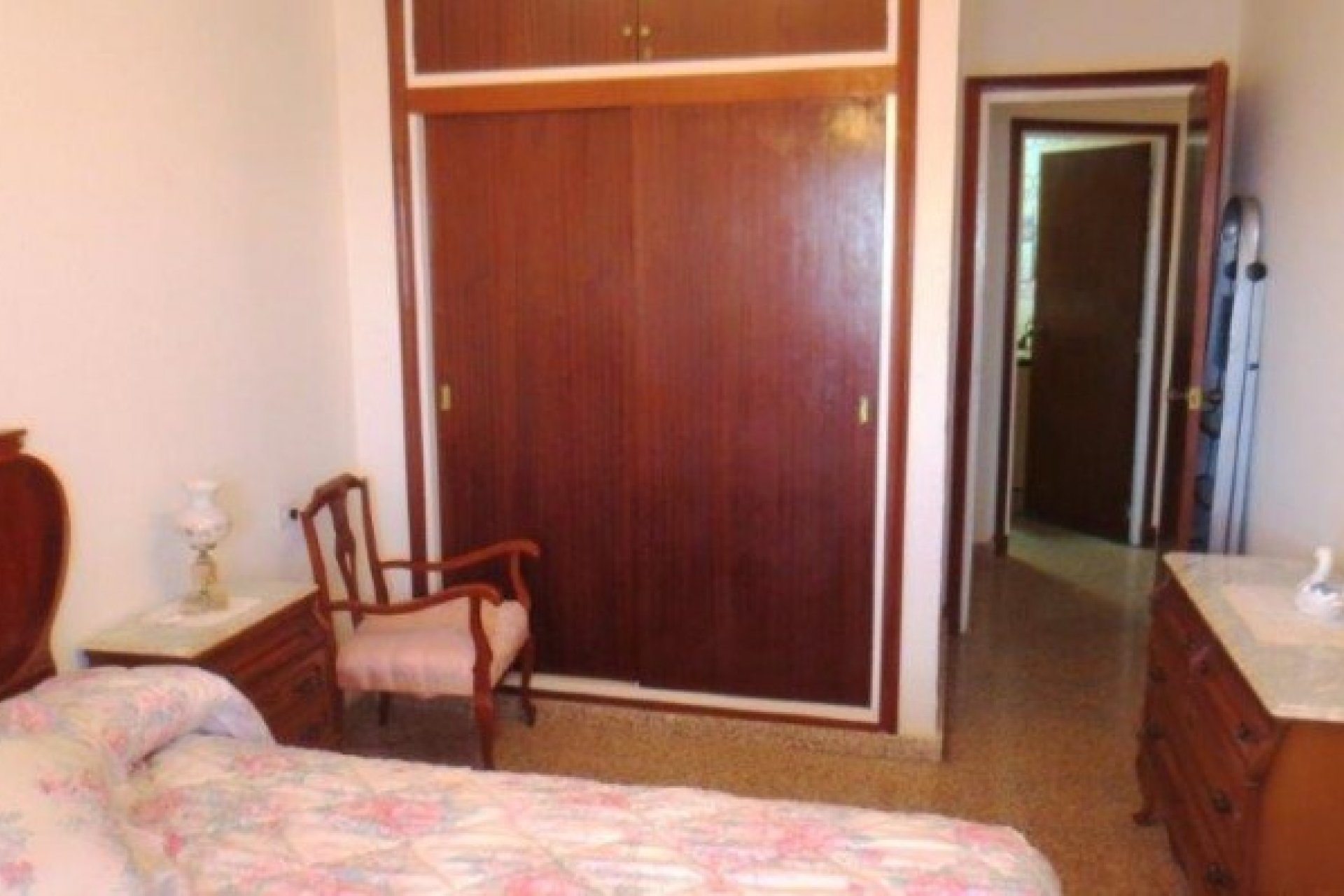 Sale - Apartment/Flat - Torrevieja - La Mata
