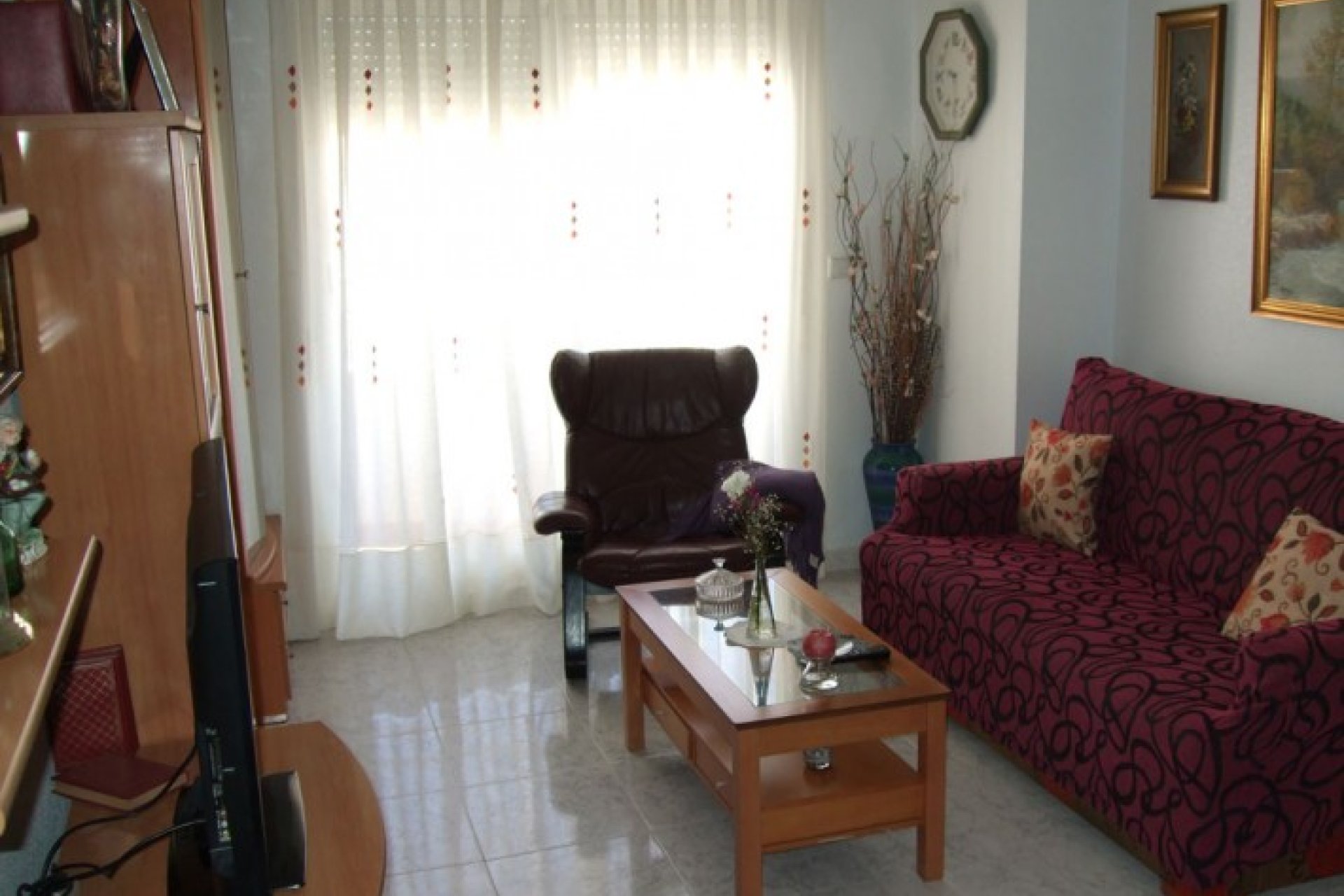 Sale - Apartment/Flat - Torrevieja - La Mata
