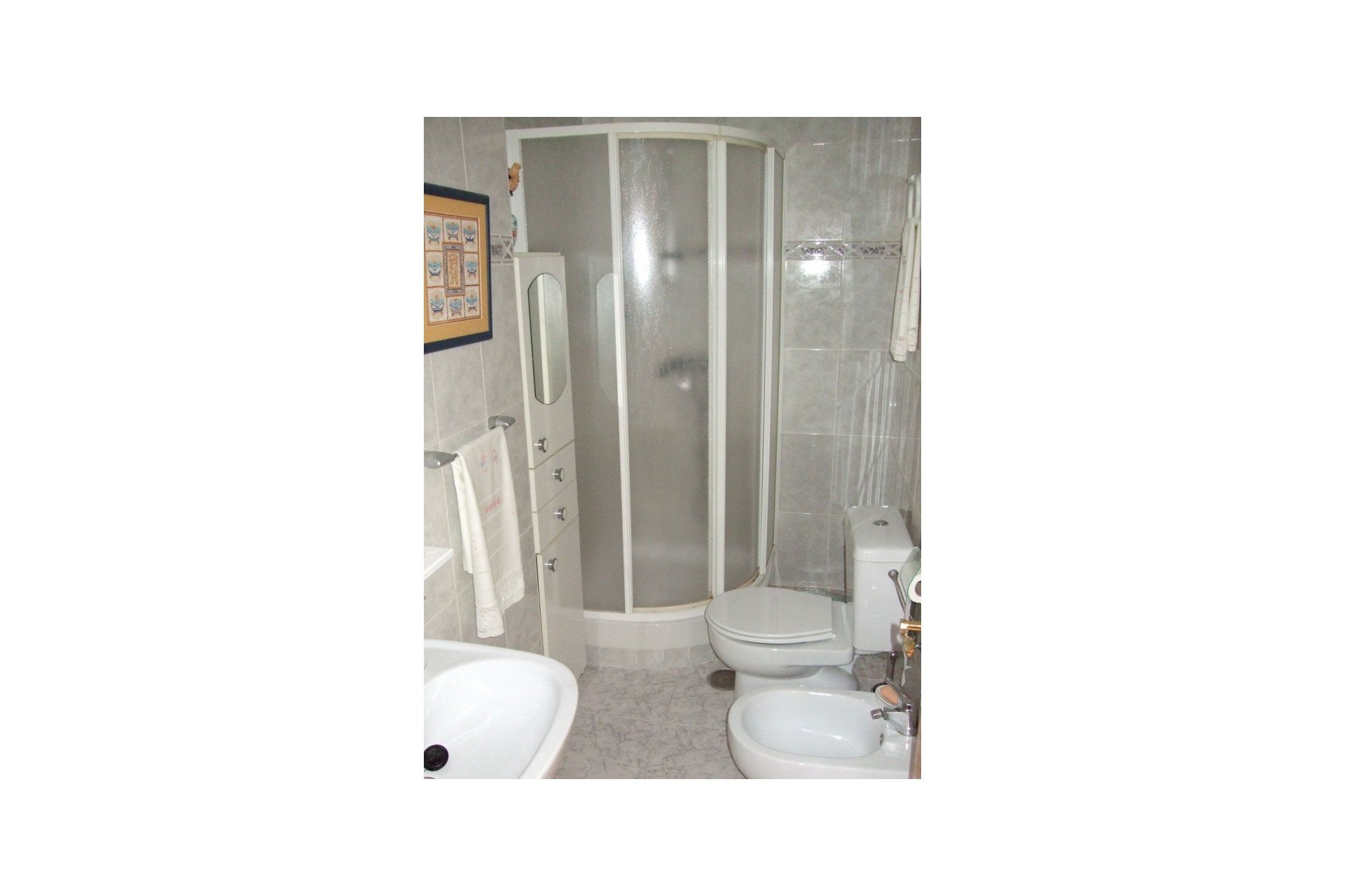 Sale - Apartment/Flat - Torrevieja - La Mata