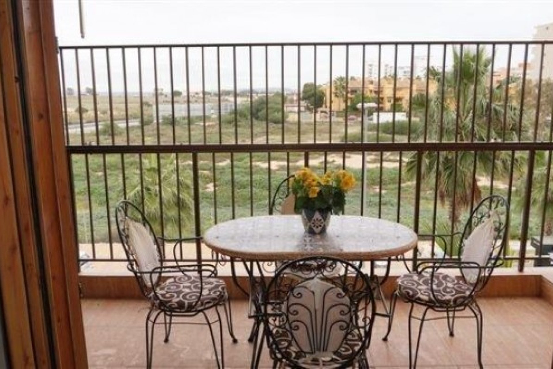 Sale - Apartment/Flat - Torrevieja - La Mata