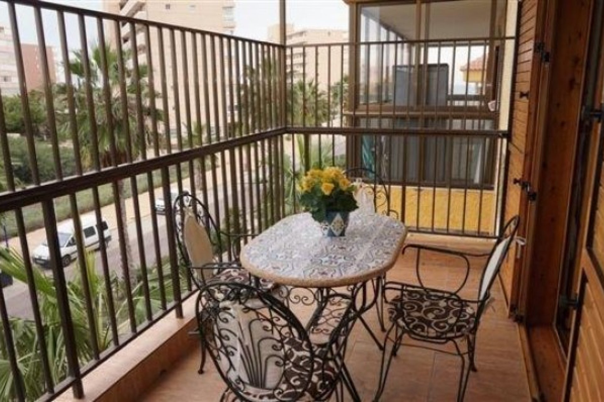 Sale - Apartment/Flat - Torrevieja - La Mata