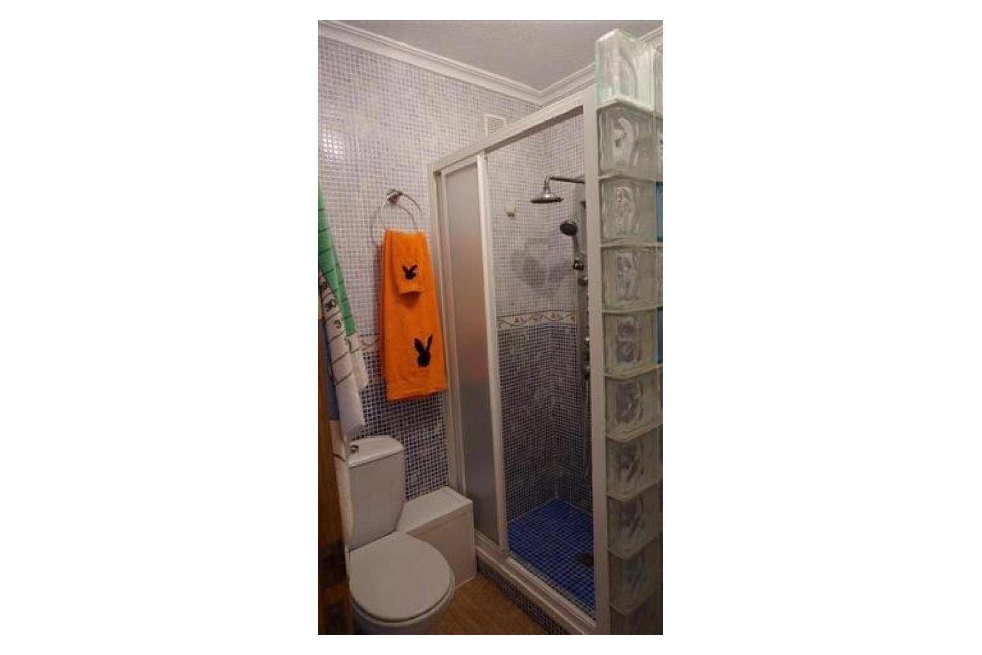 Sale - Apartment/Flat - Torrevieja - La Mata