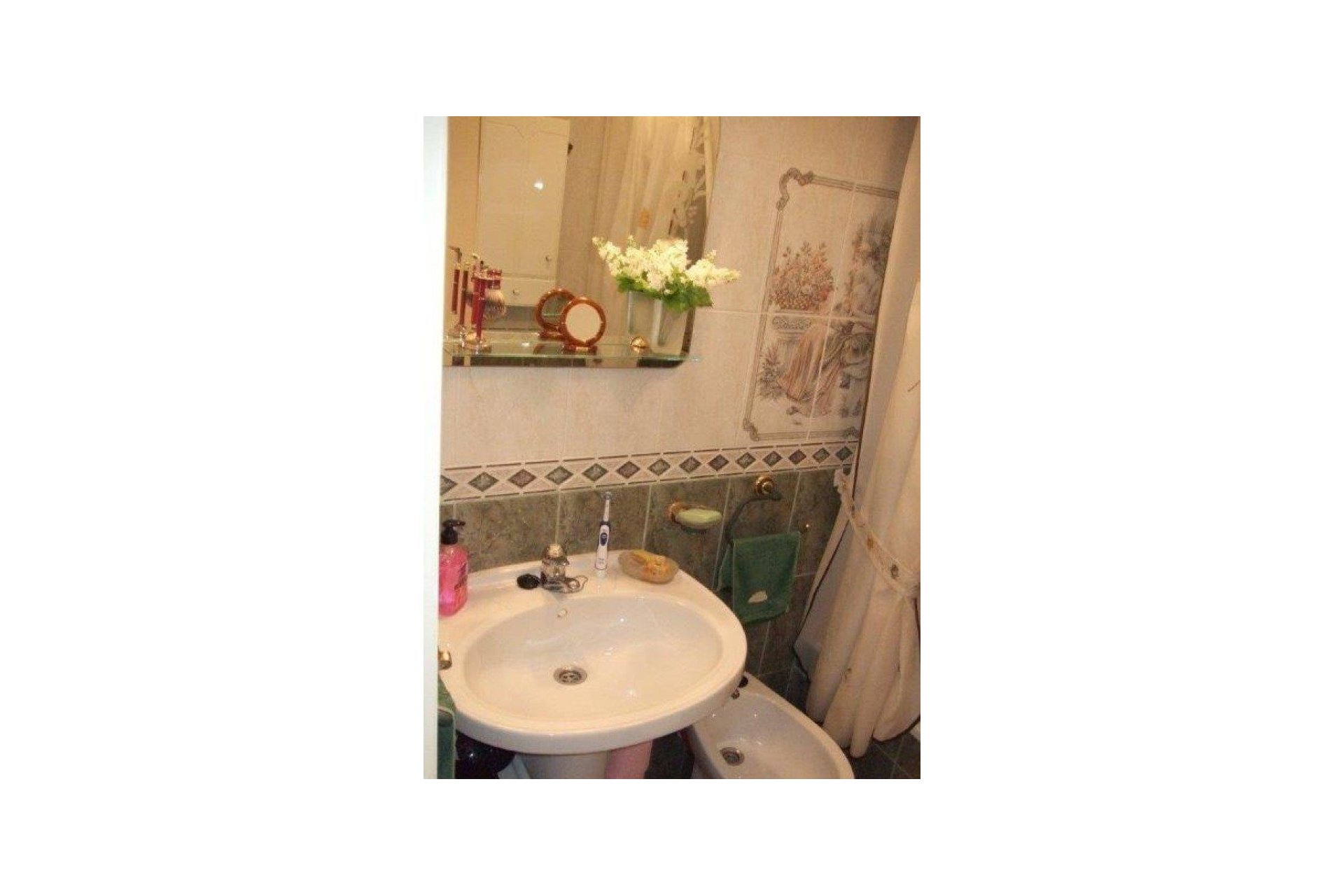 Sale - Apartment/Flat - Torrevieja - La Mata