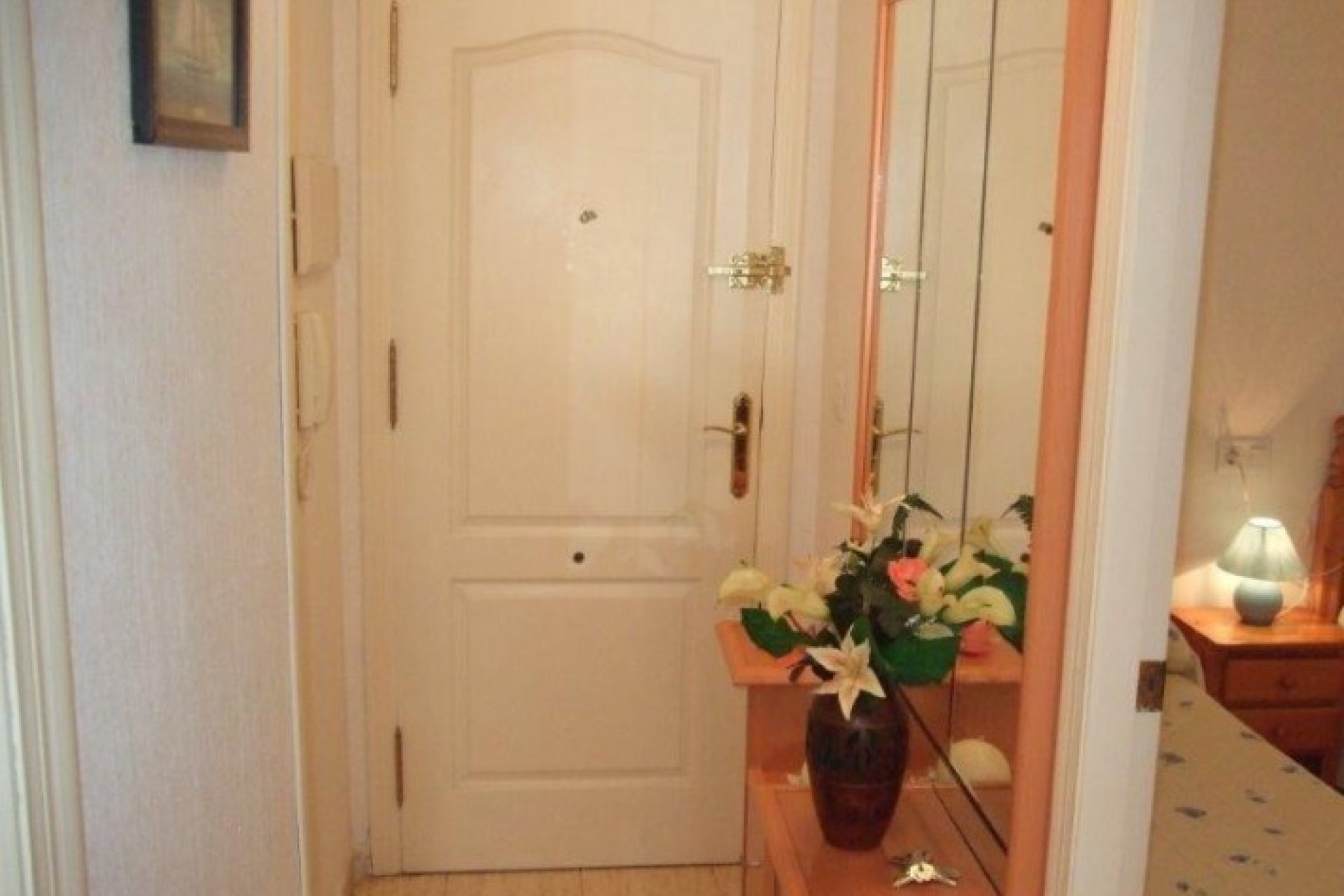 Sale - Apartment/Flat - Torrevieja - La Mata