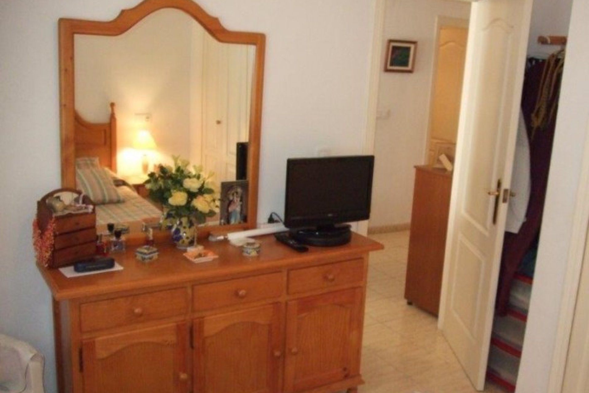Sale - Apartment/Flat - Torrevieja - La Mata