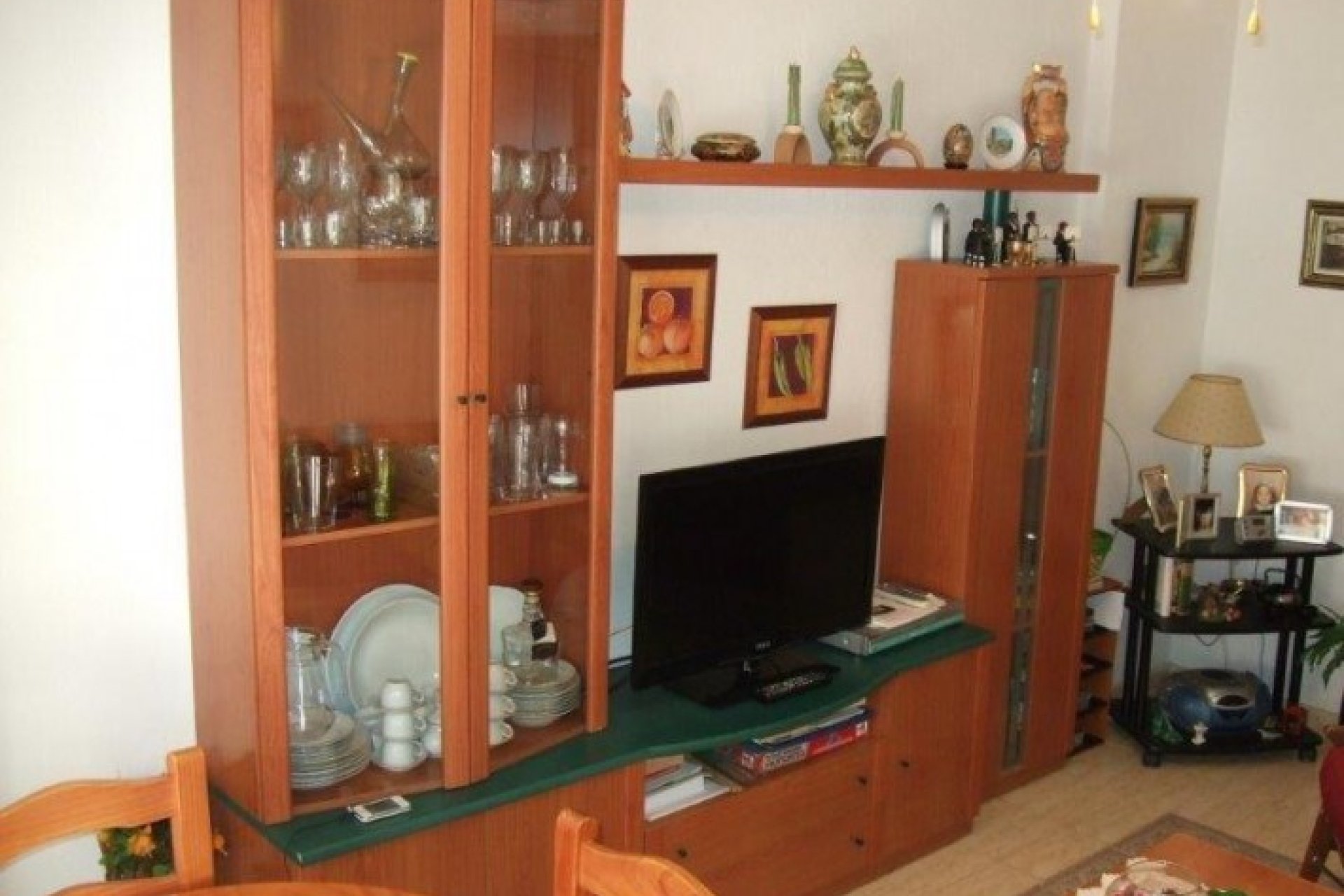 Sale - Apartment/Flat - Torrevieja - La Mata