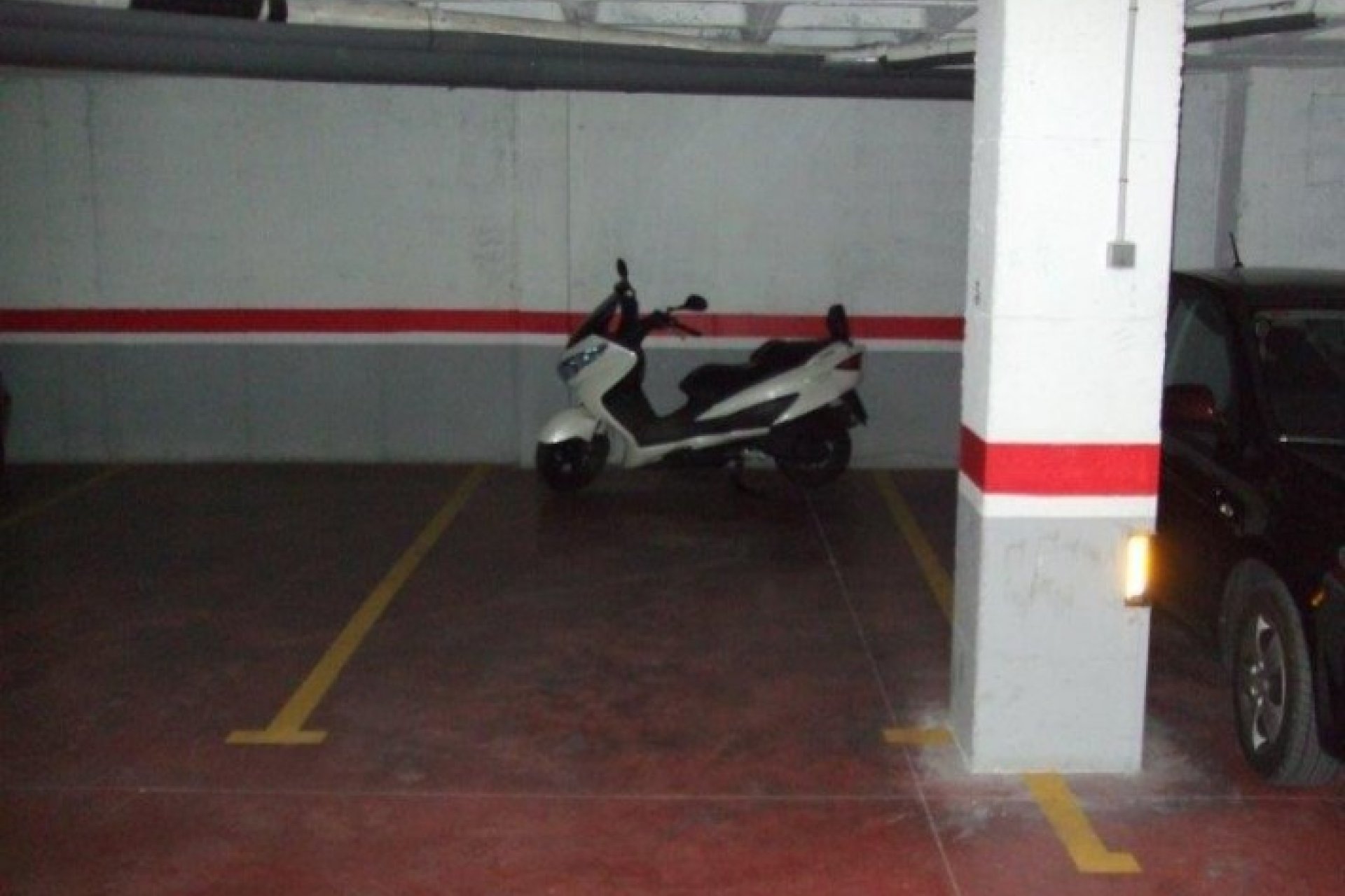 Sale - Apartment/Flat - Torrevieja - La Mata