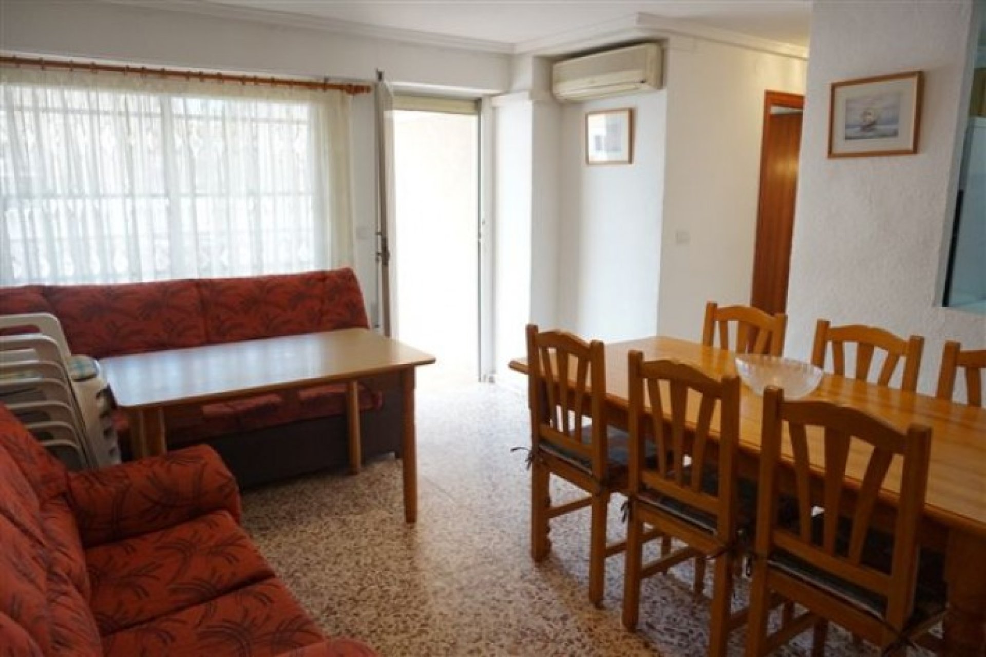 Sale - Apartment/Flat - Torrevieja - La Mata