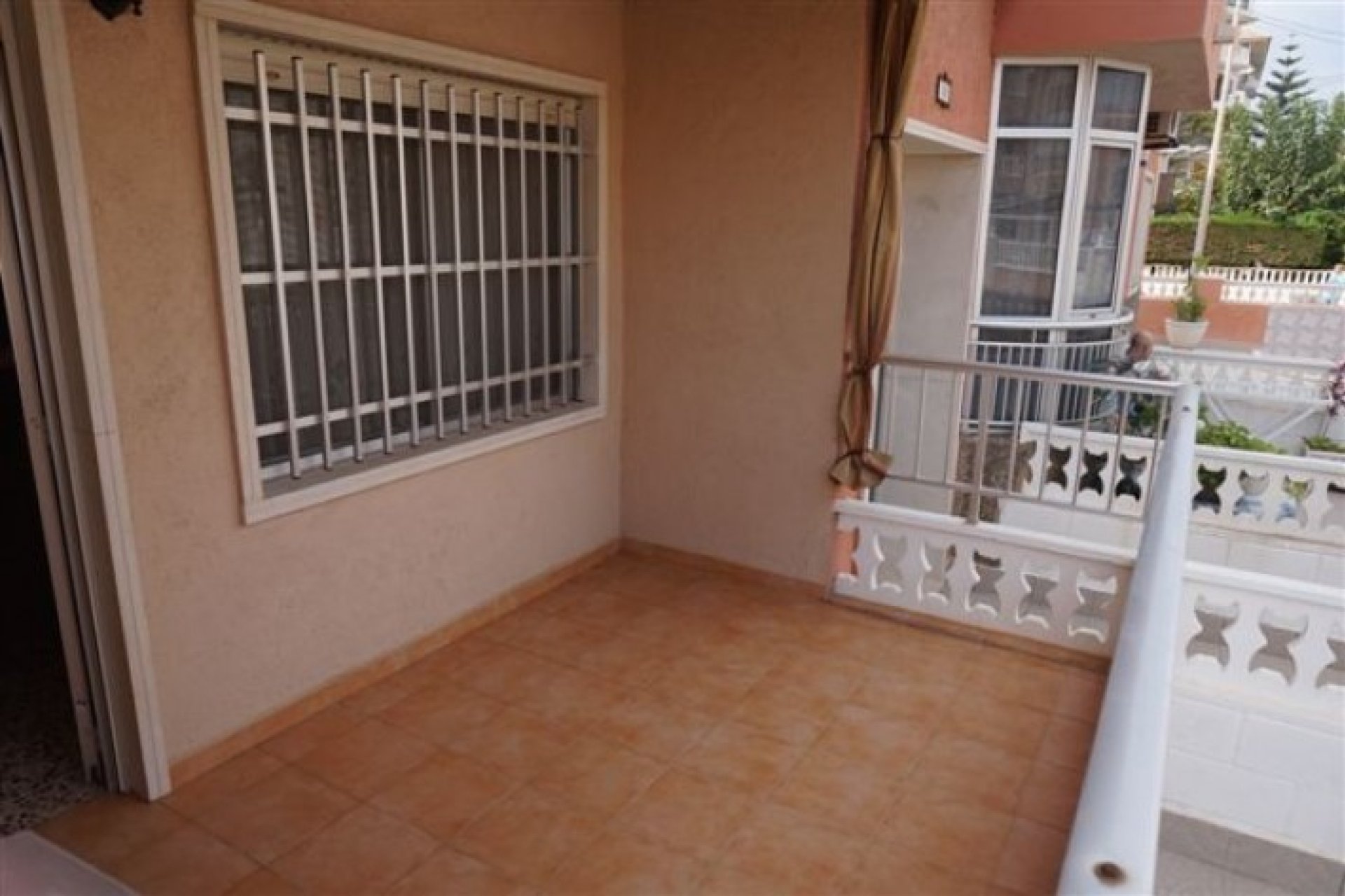 Sale - Apartment/Flat - Torrevieja - La Mata