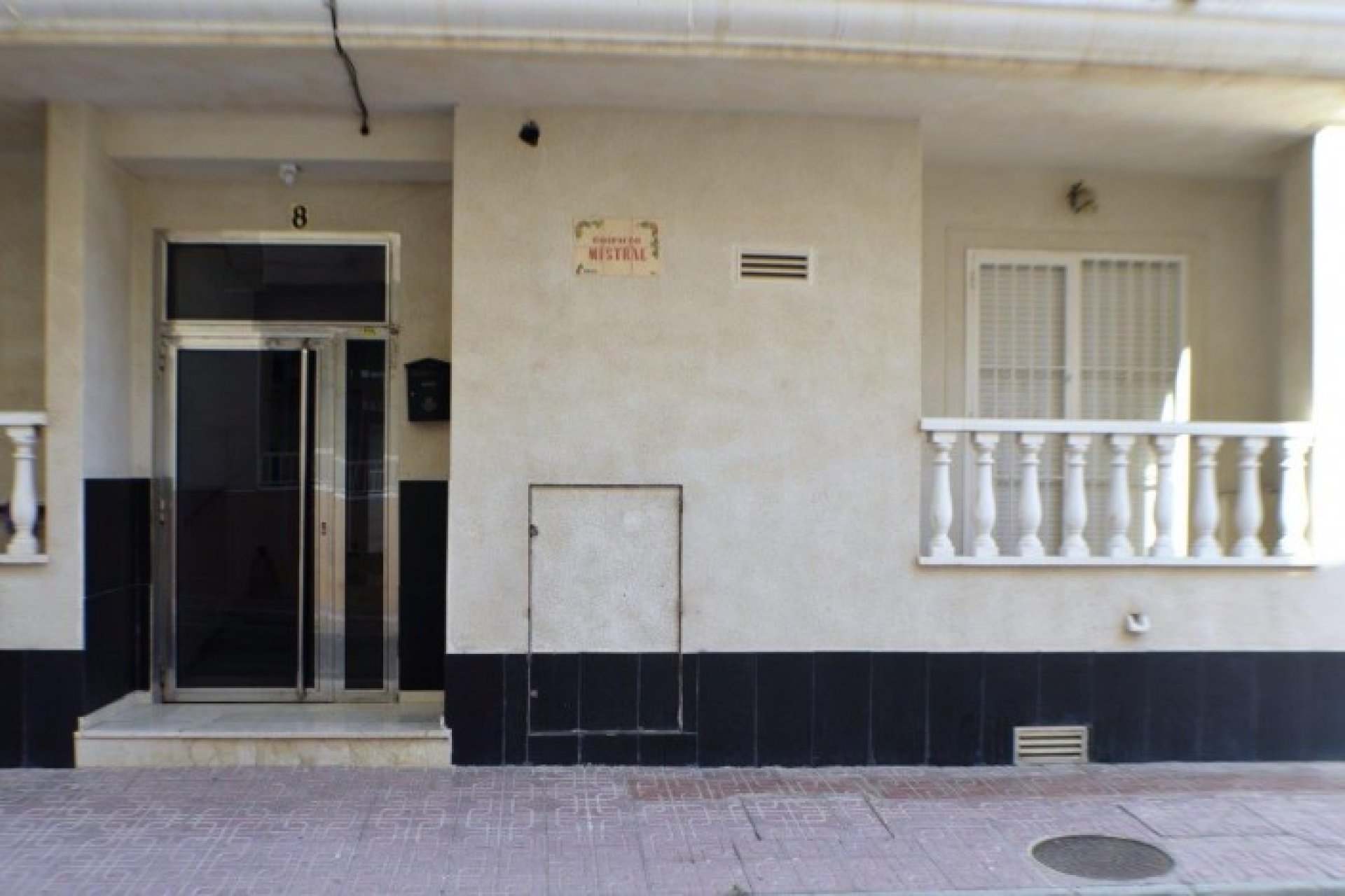 Sale - Apartment/Flat - Torrevieja - La Mata