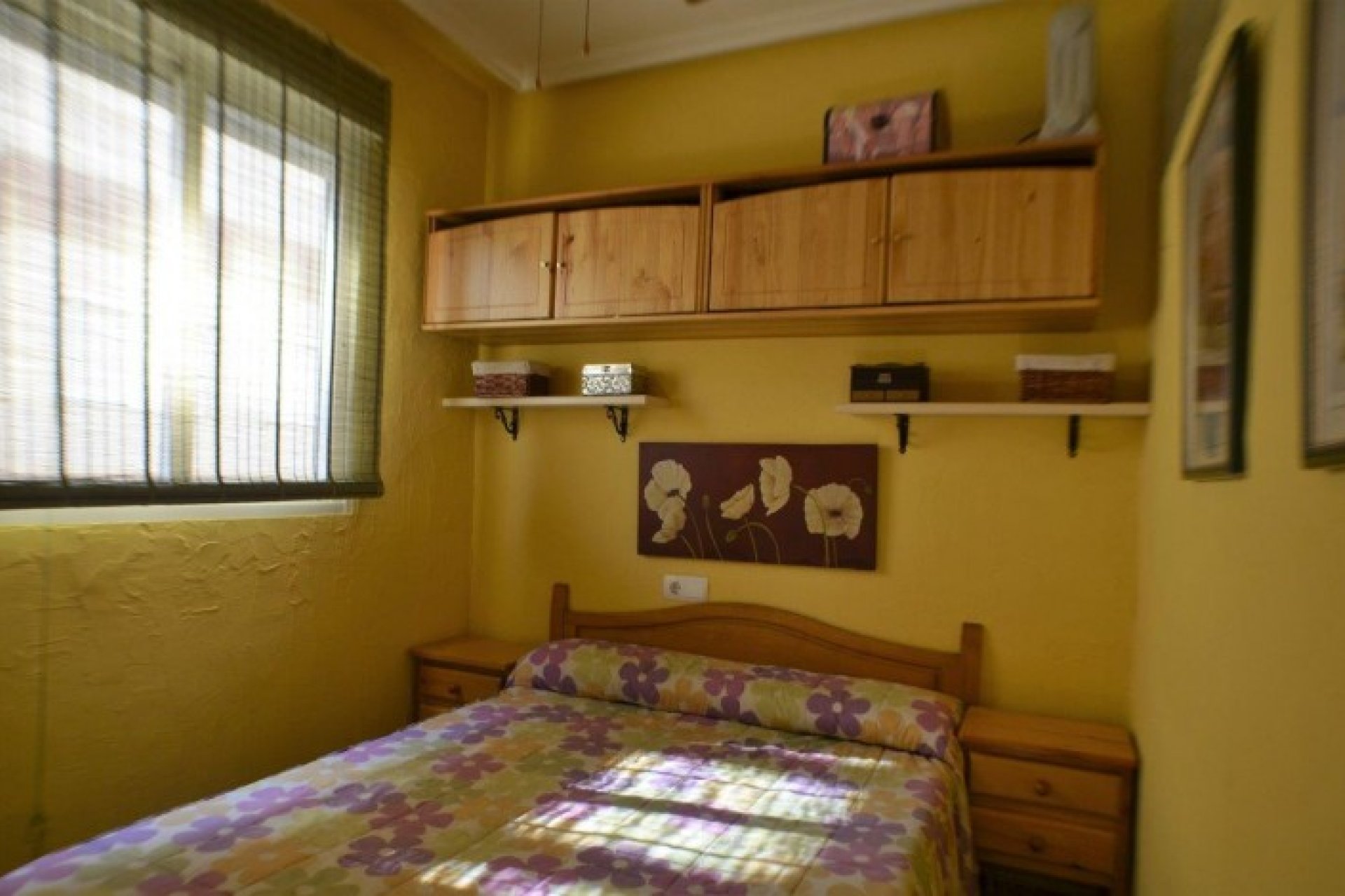 Sale - Apartment/Flat - Torrevieja - La Mata