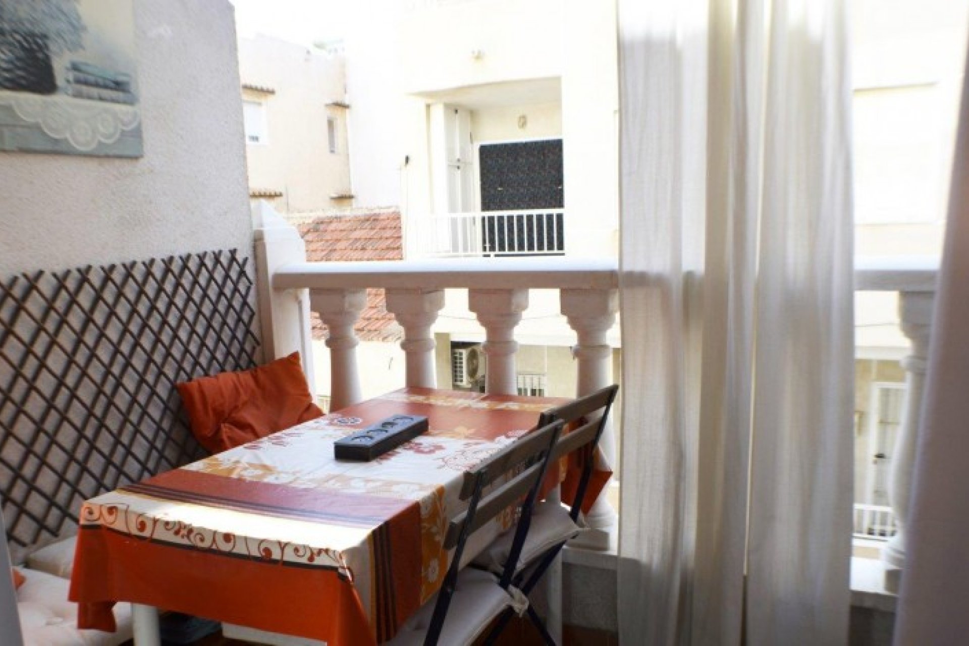 Sale - Apartment/Flat - Torrevieja - La Mata