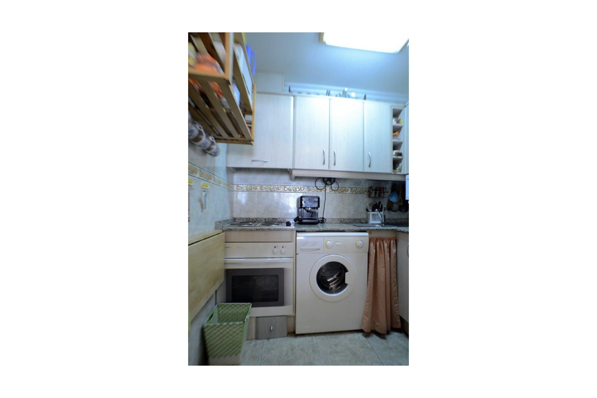 Sale - Apartment/Flat - Torrevieja - La Mata