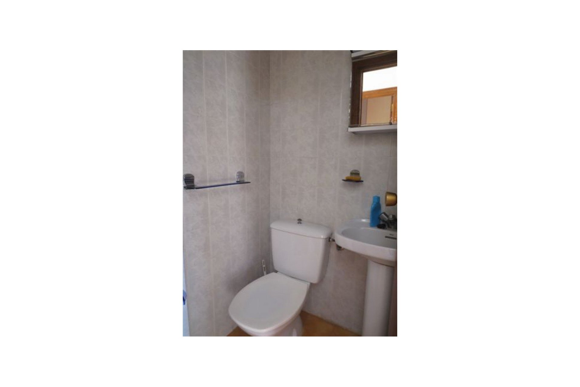 Sale - Apartment/Flat - Torrevieja - La Mata