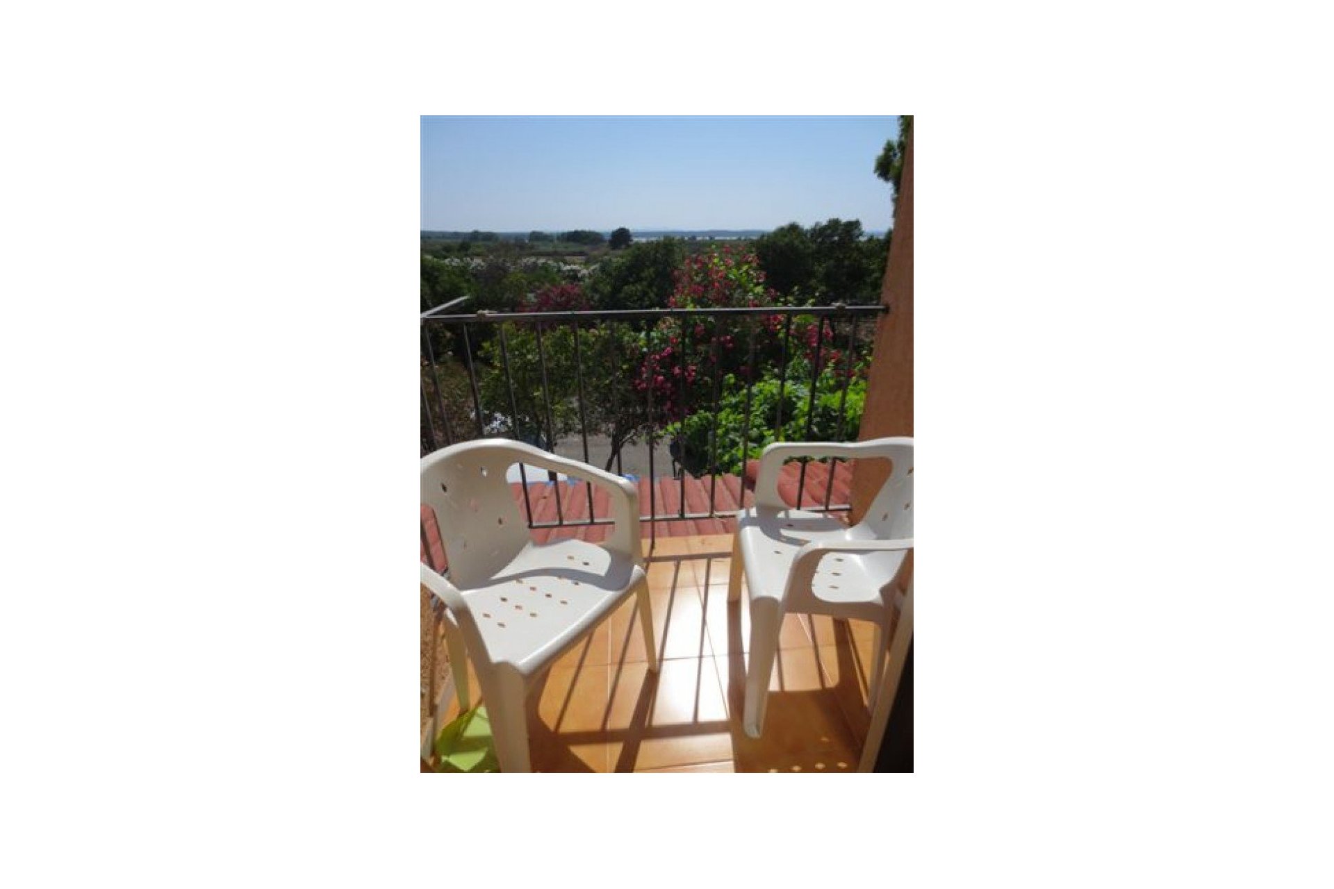 Sale - Apartment/Flat - Torrevieja - La Mata