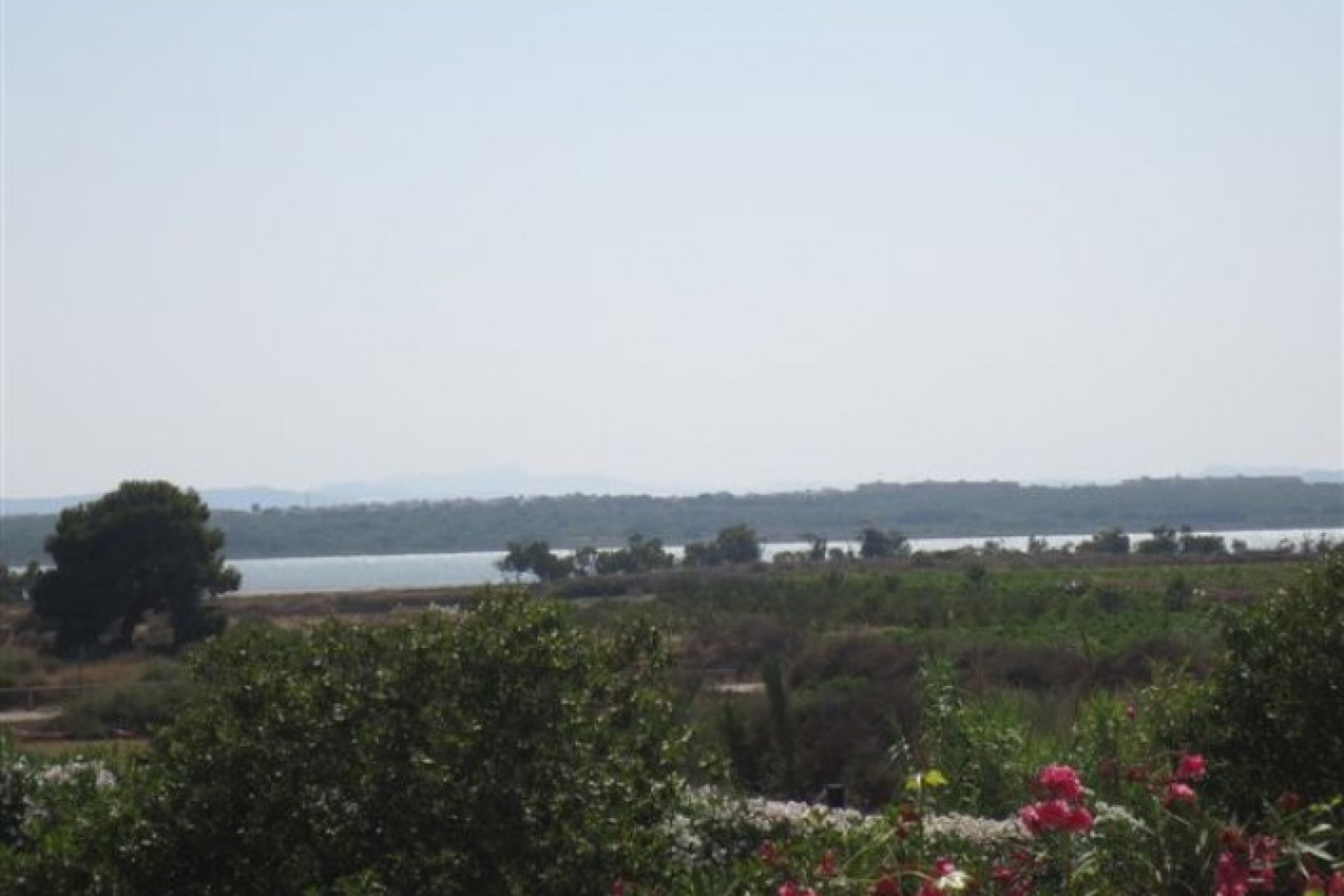 Sale - Apartment/Flat - Torrevieja - La Mata