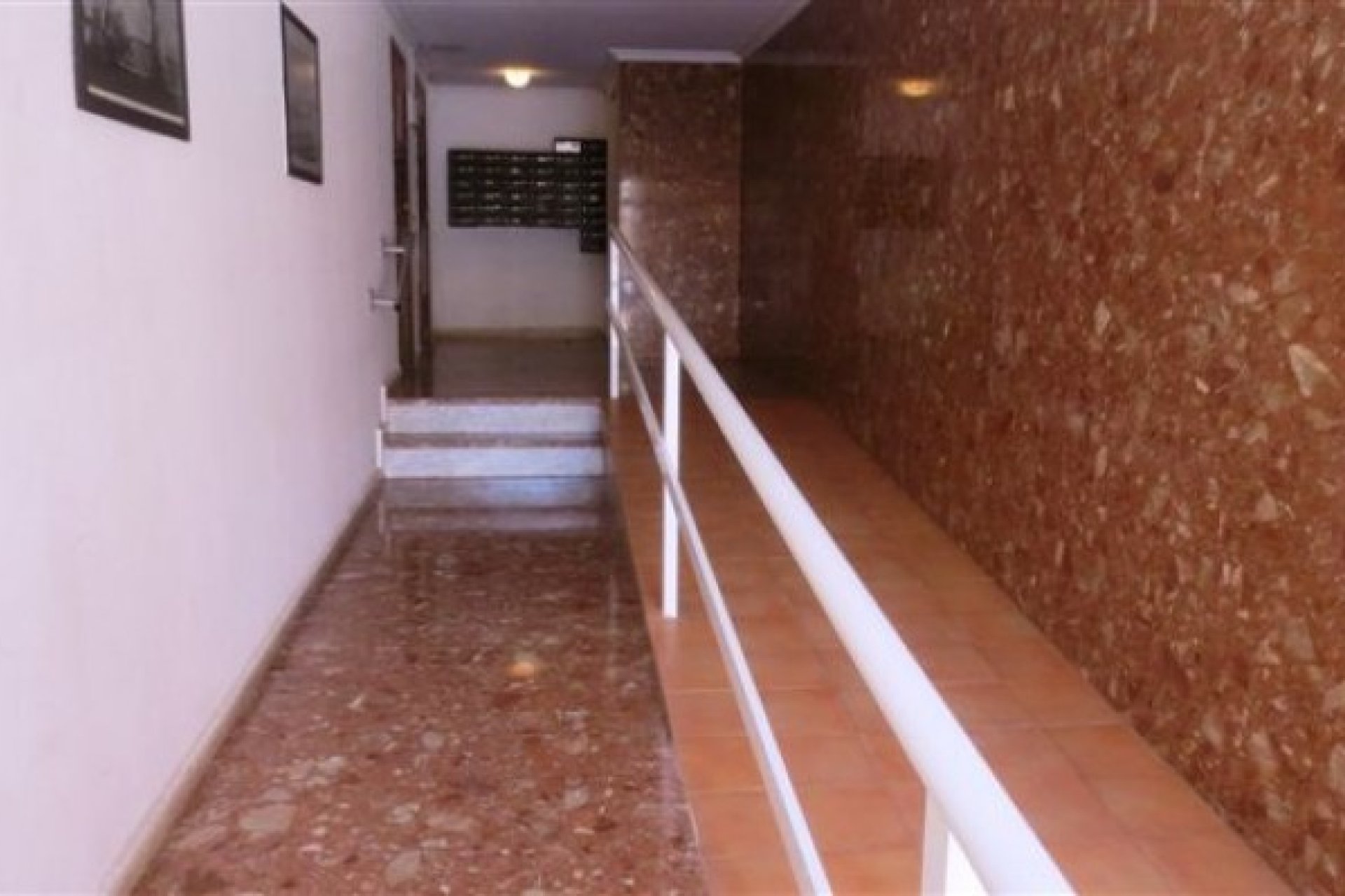 Sale - Apartment/Flat - Torrevieja - La Mata