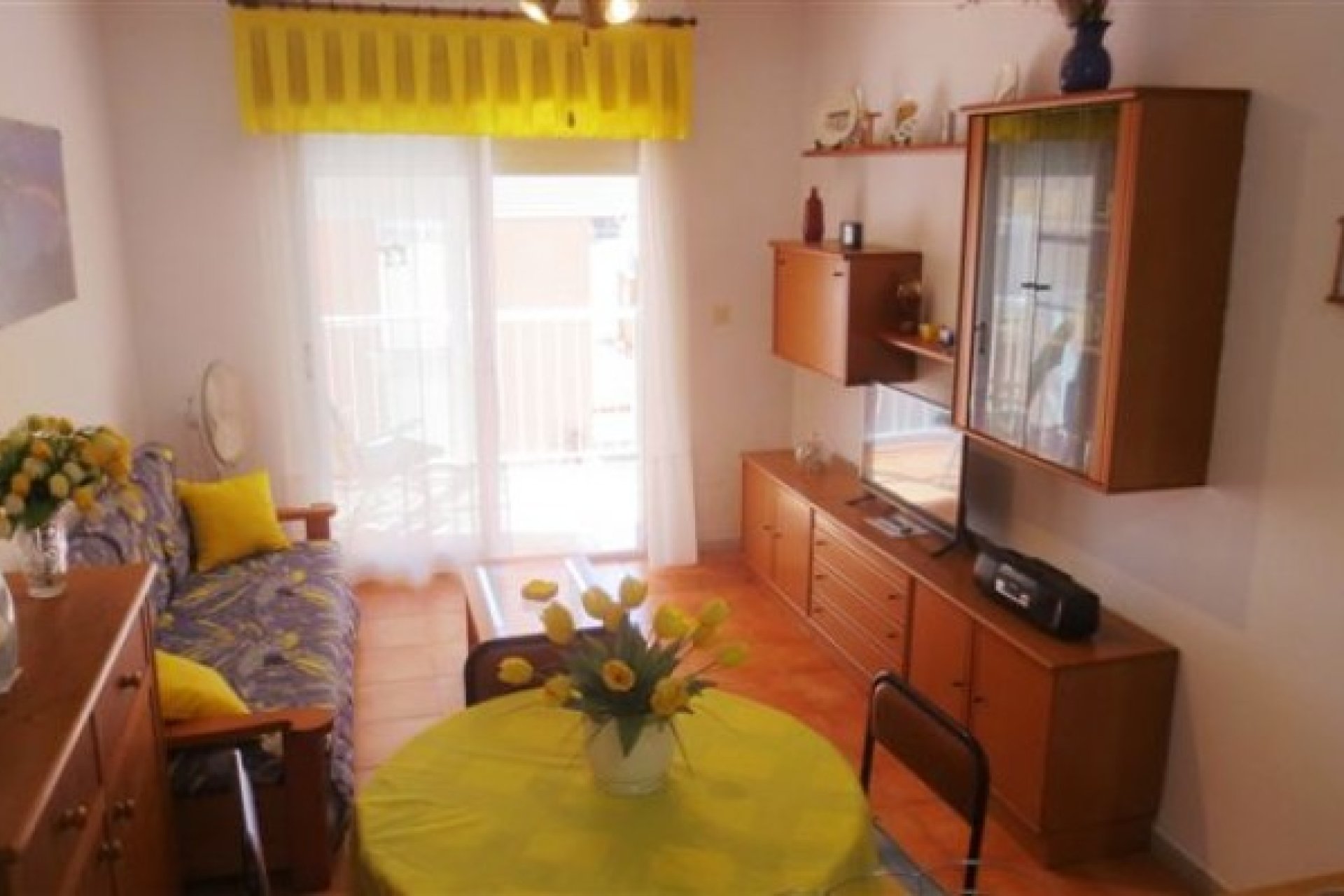 Sale - Apartment/Flat - Torrevieja - La Mata