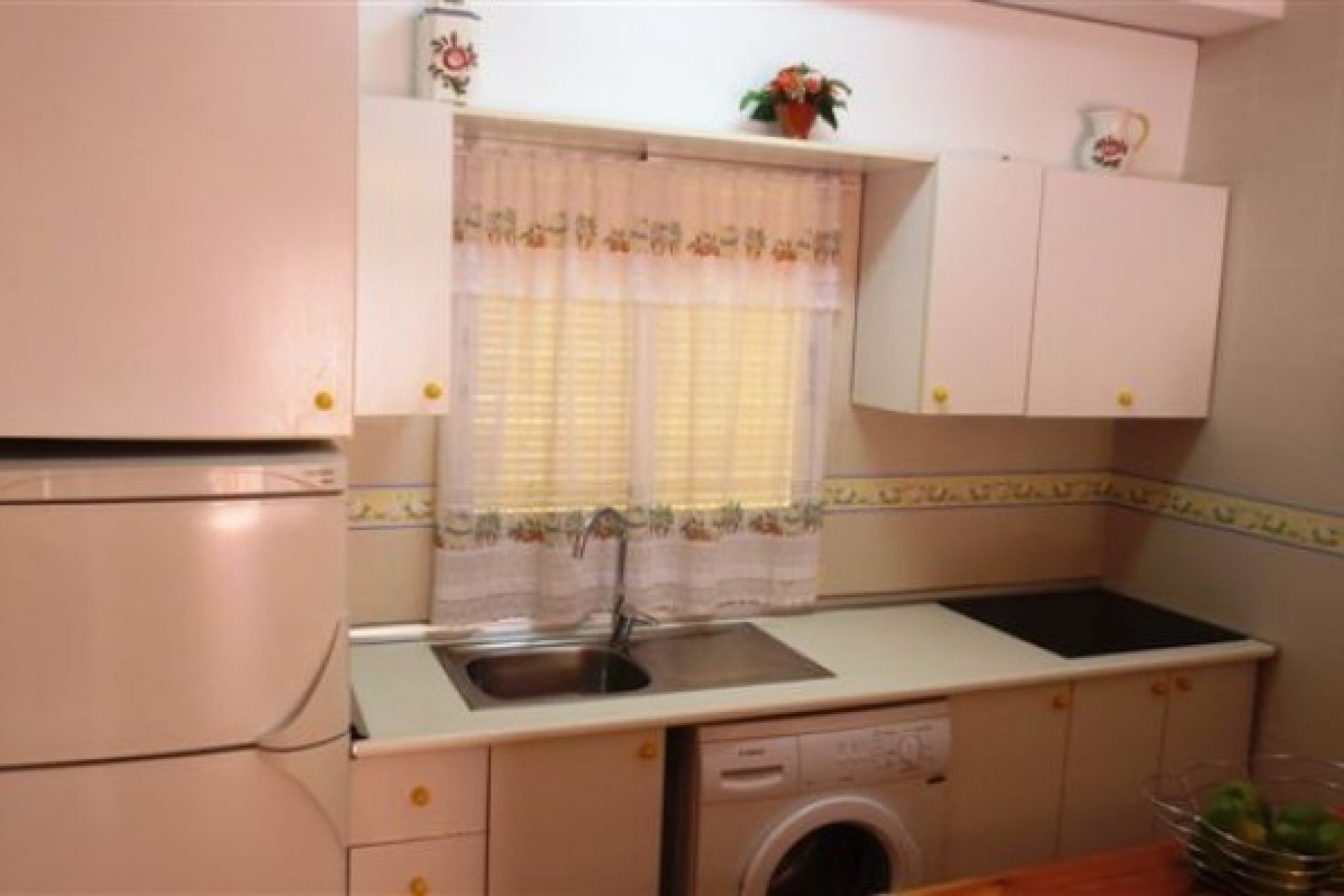 Sale - Apartment/Flat - Torrevieja - La Mata