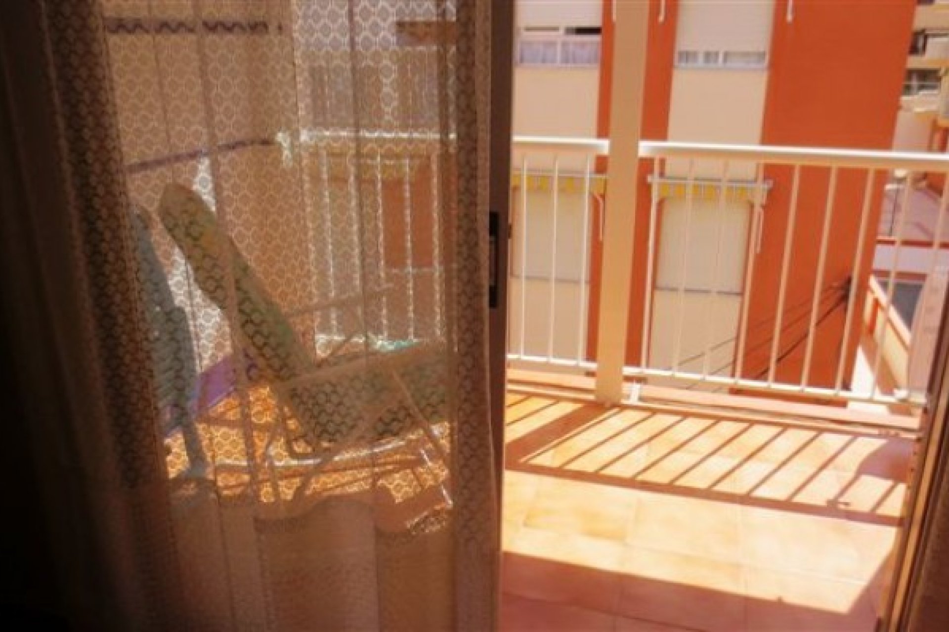 Sale - Apartment/Flat - Torrevieja - La Mata