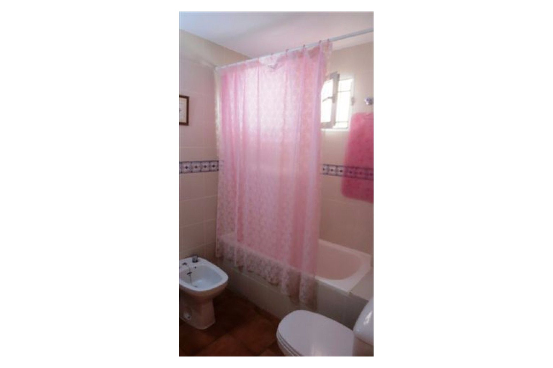 Sale - Apartment/Flat - Torrevieja - La Mata