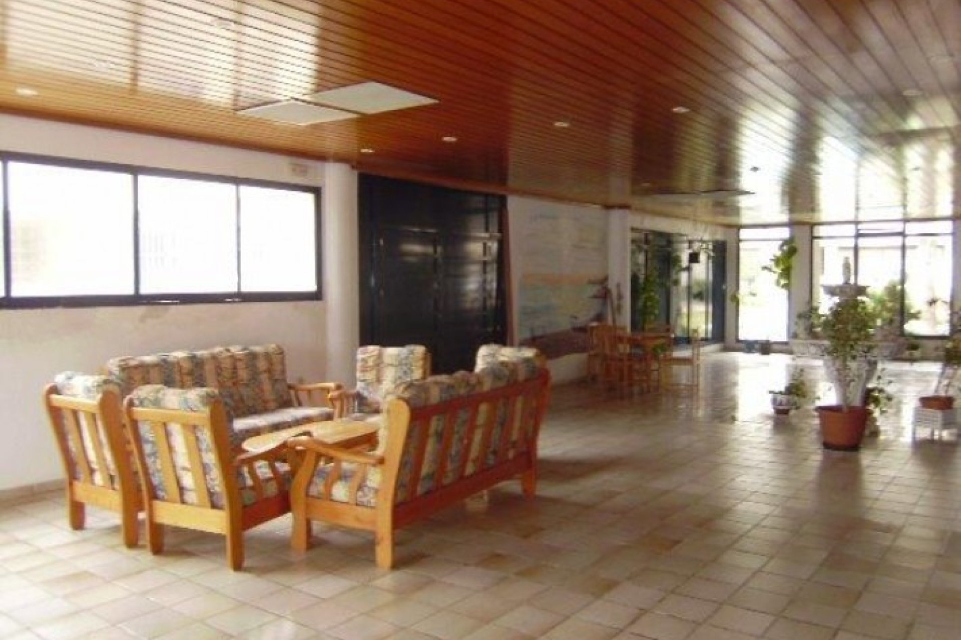 Sale - Apartment/Flat - Torrevieja - La Mata