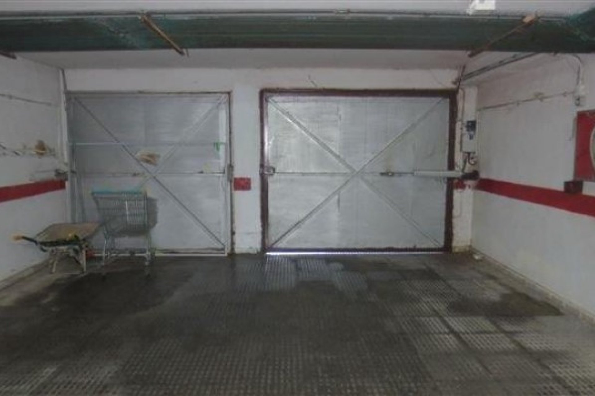 Sale - Apartment/Flat - Torrevieja - La Mata