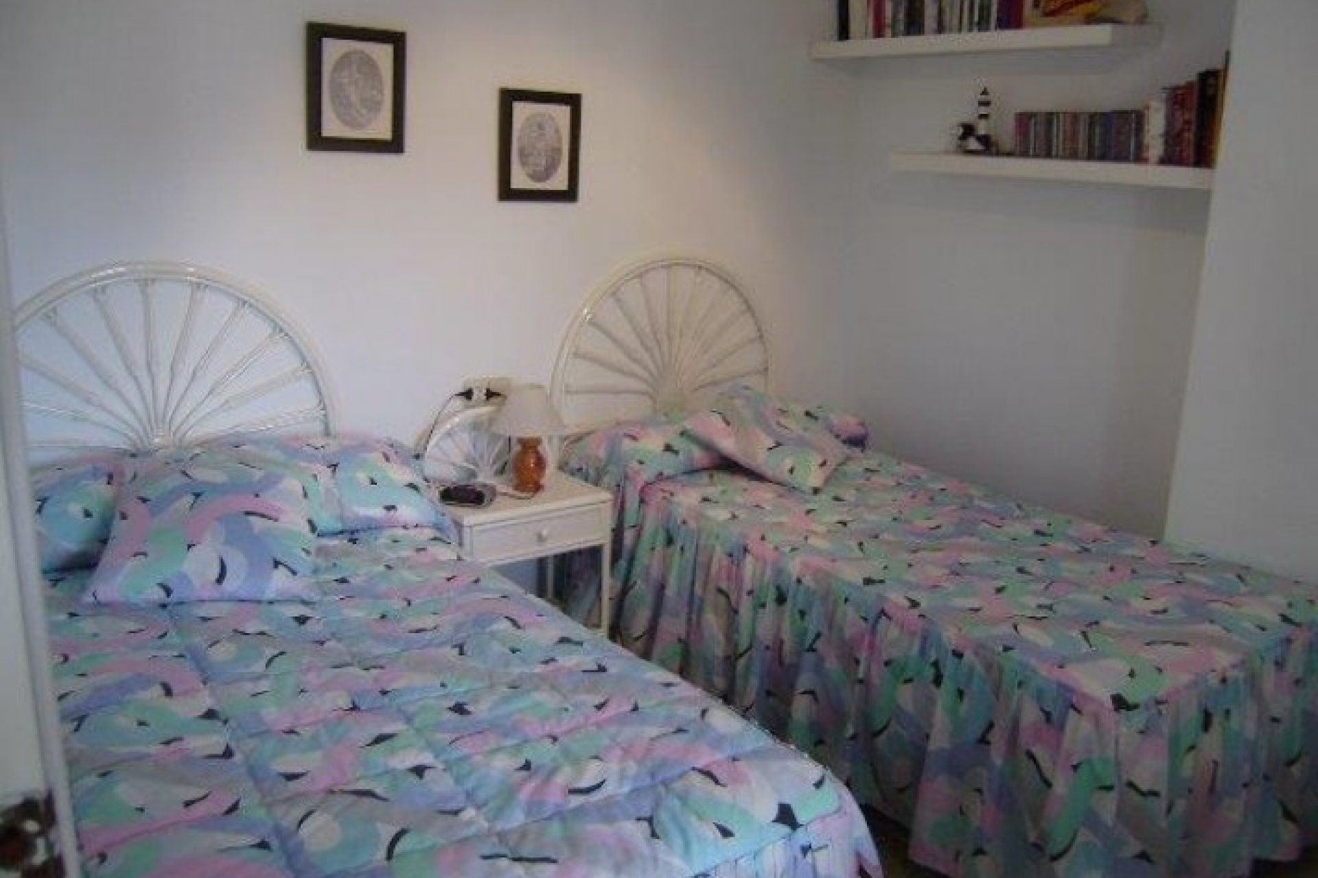 Sale - Apartment/Flat - Torrevieja - La Mata