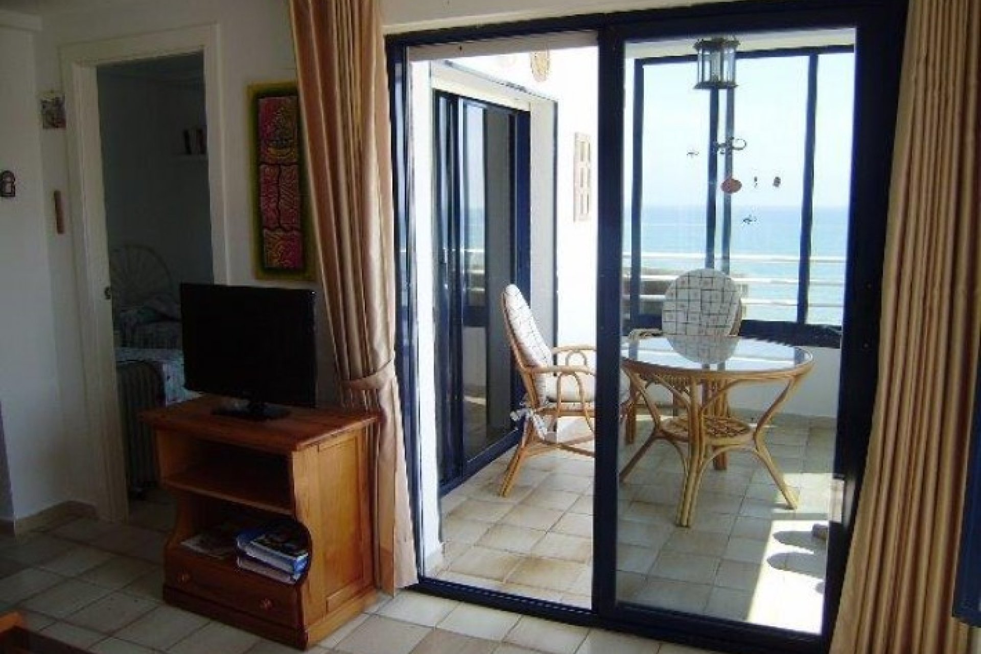 Sale - Apartment/Flat - Torrevieja - La Mata