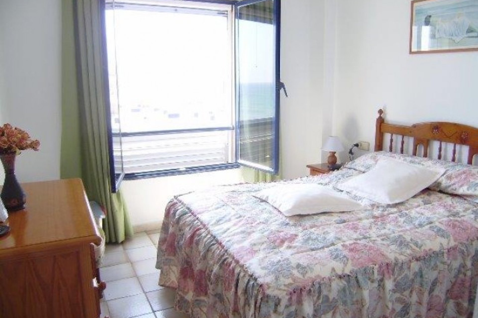 Sale - Apartment/Flat - Torrevieja - La Mata