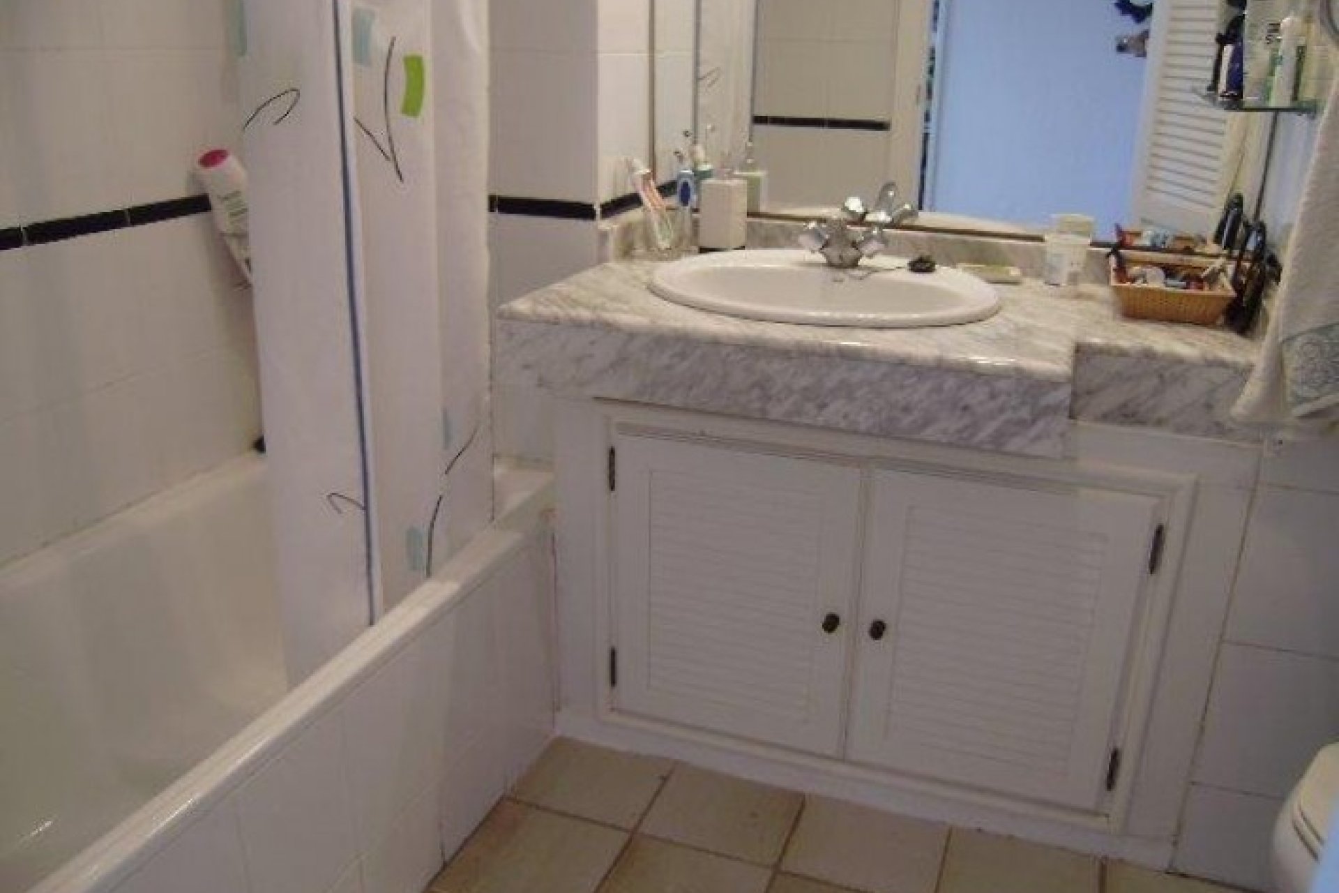 Sale - Apartment/Flat - Torrevieja - La Mata