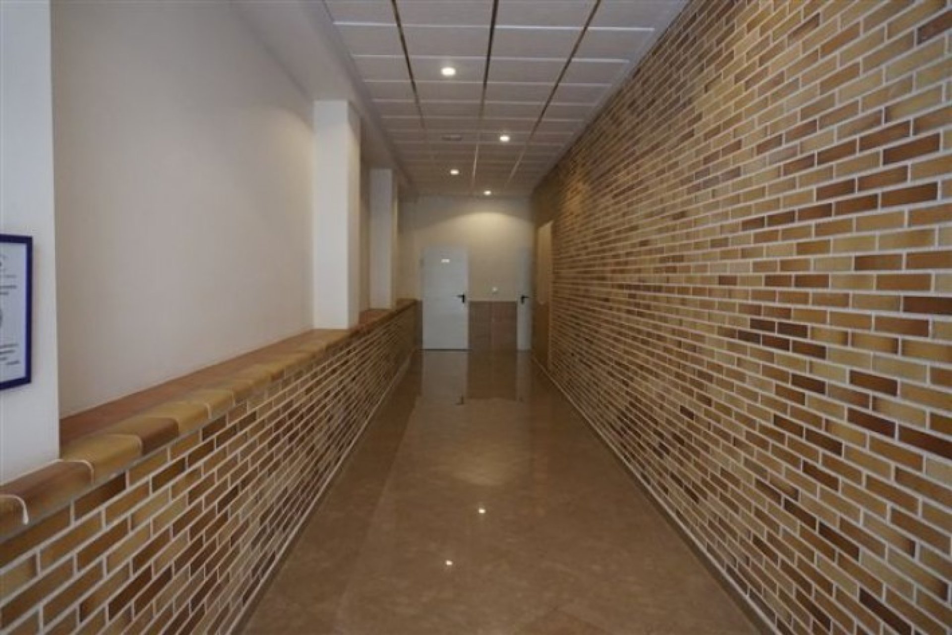 Sale - Apartment/Flat - Torrevieja - La Mata