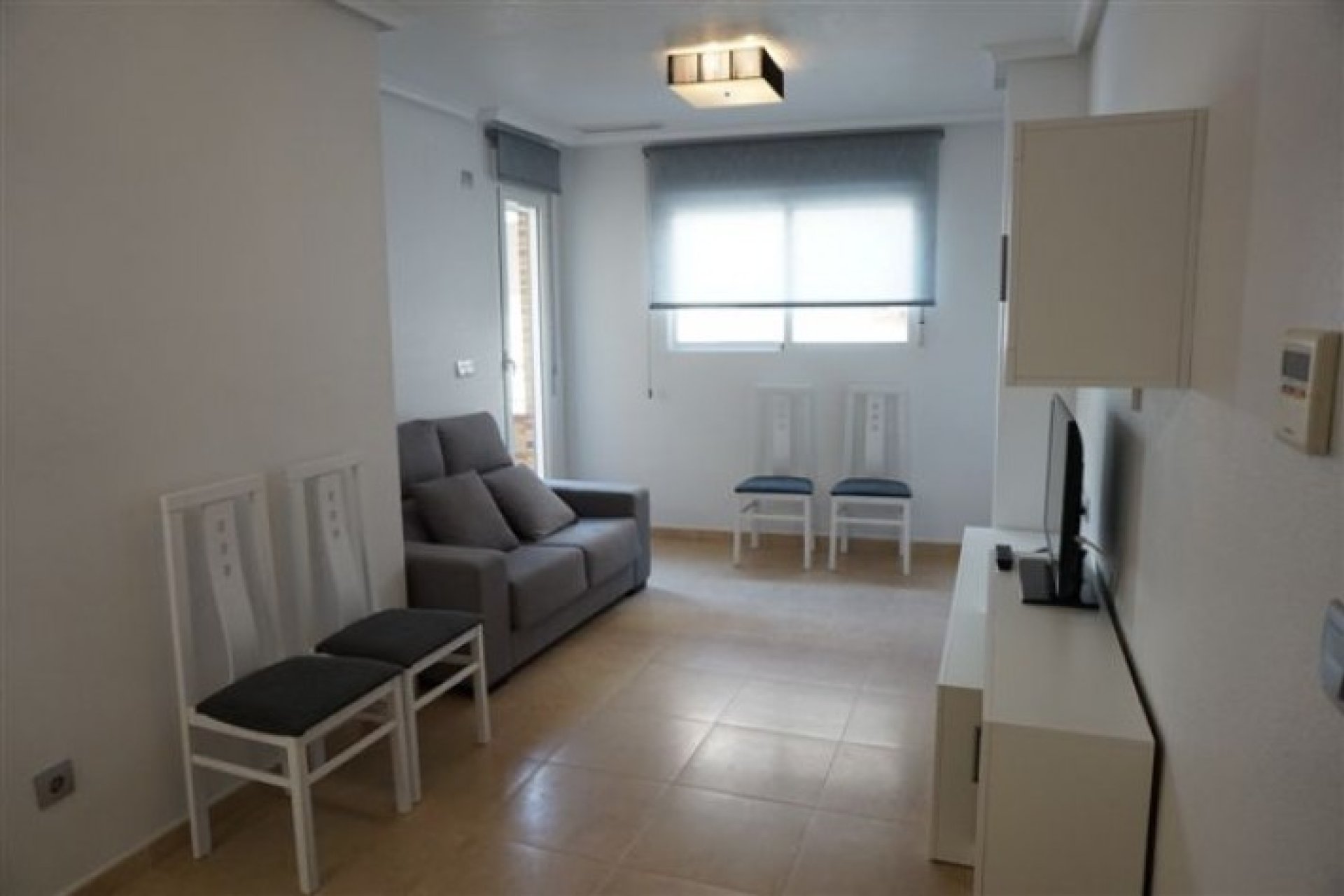 Sale - Apartment/Flat - Torrevieja - La Mata