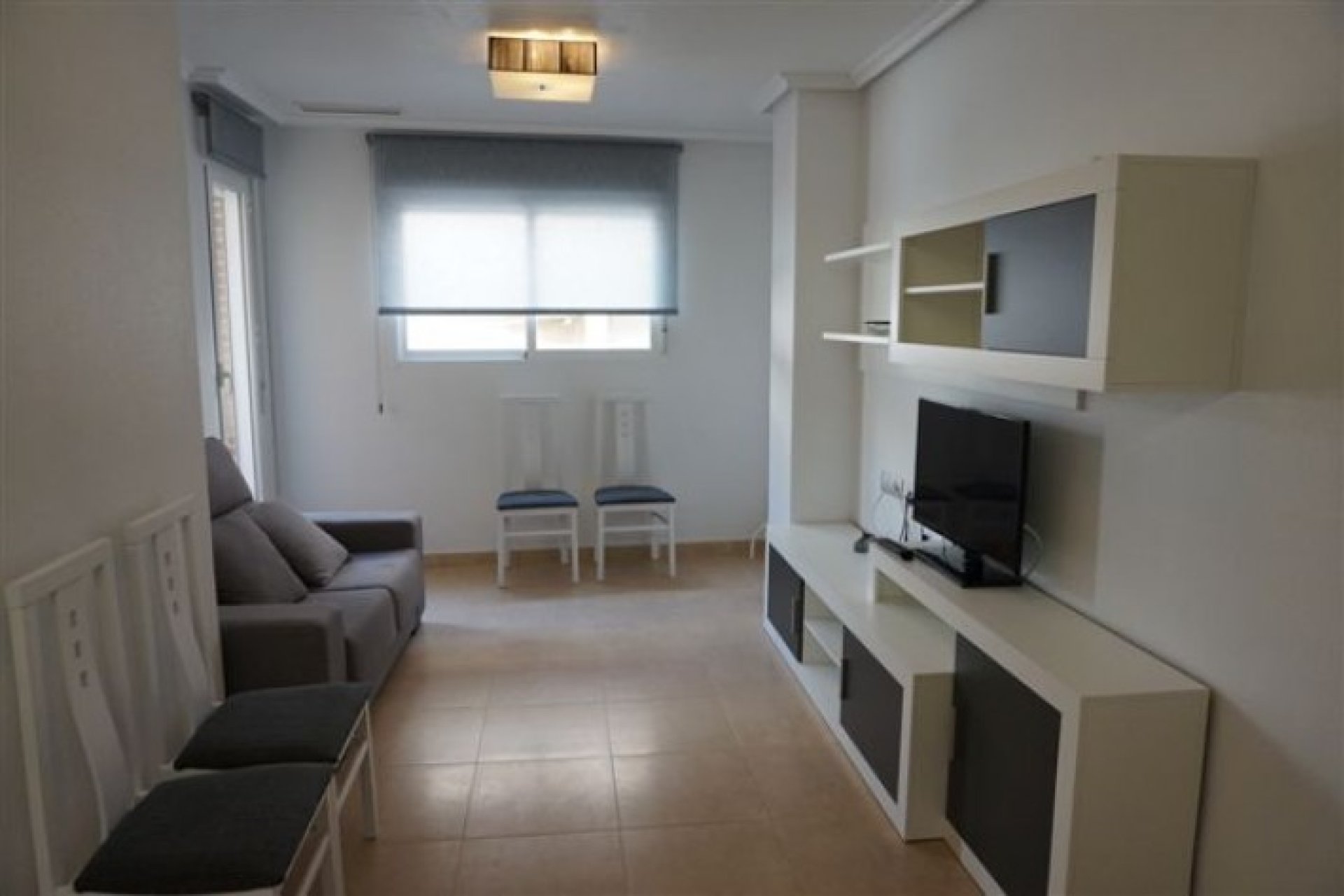 Sale - Apartment/Flat - Torrevieja - La Mata