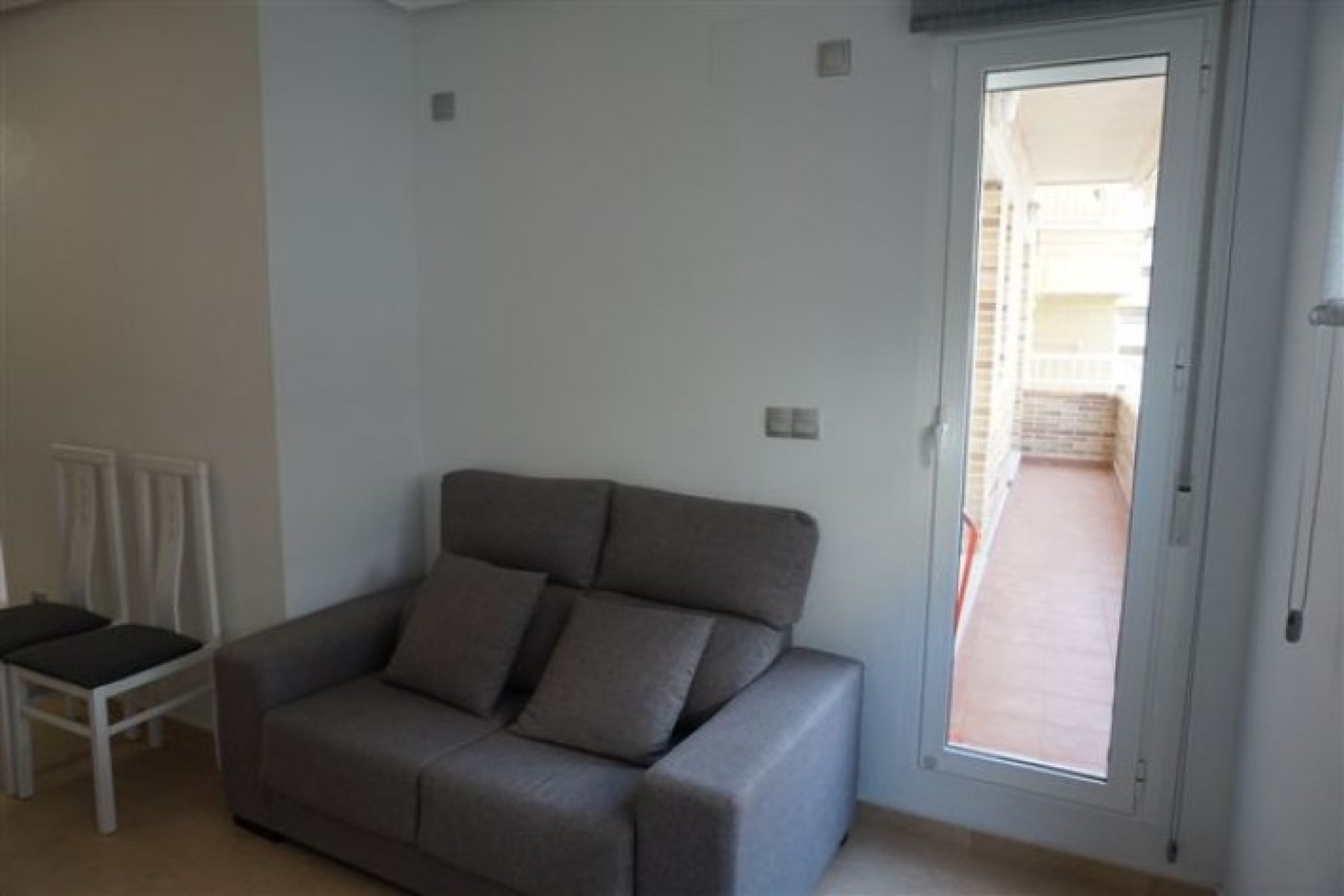Sale - Apartment/Flat - Torrevieja - La Mata