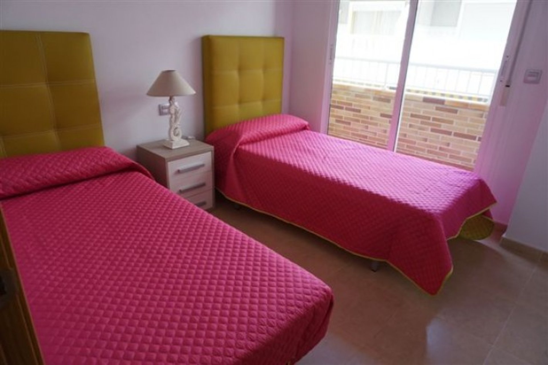 Sale - Apartment/Flat - Torrevieja - La Mata