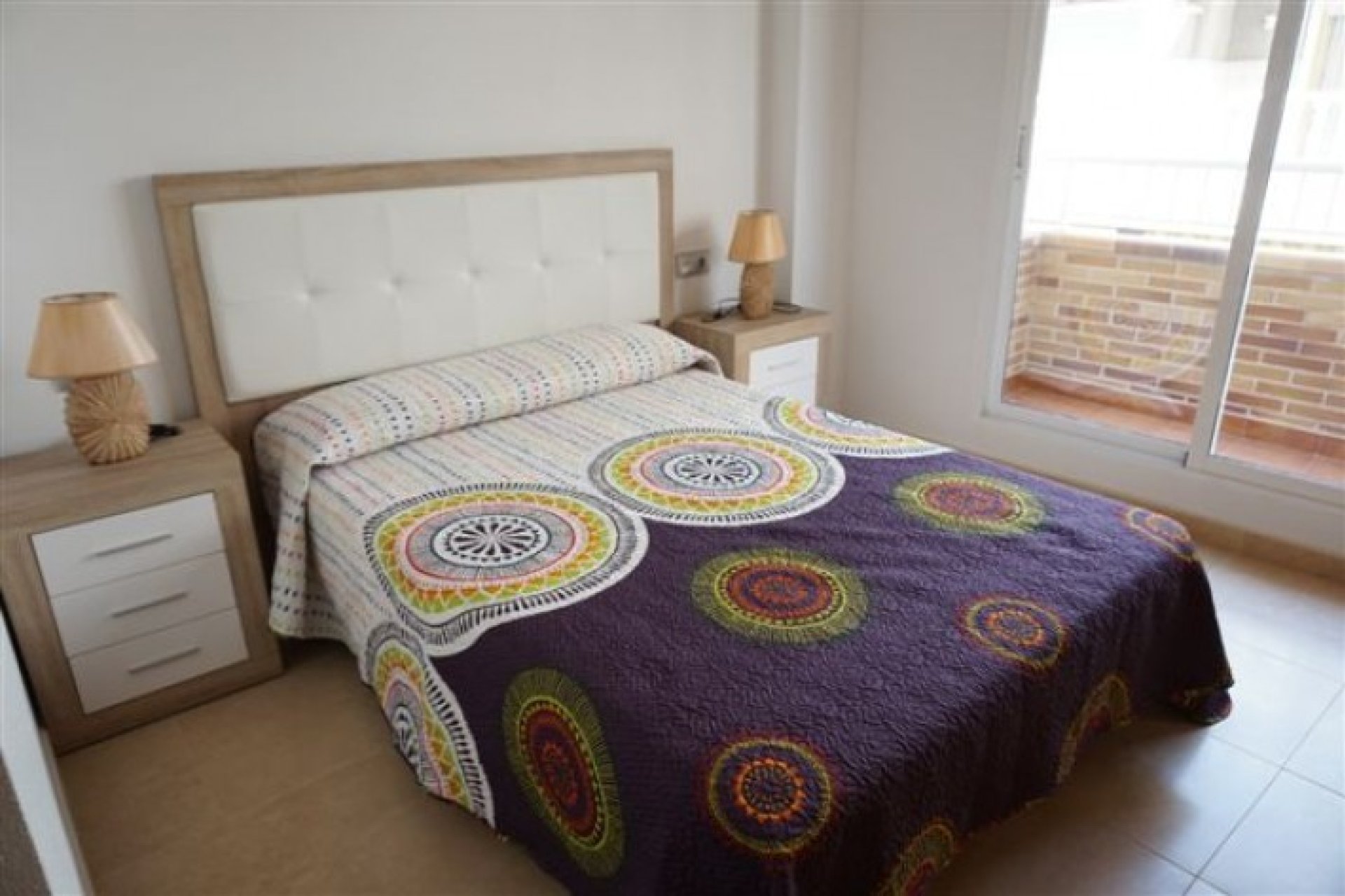 Sale - Apartment/Flat - Torrevieja - La Mata