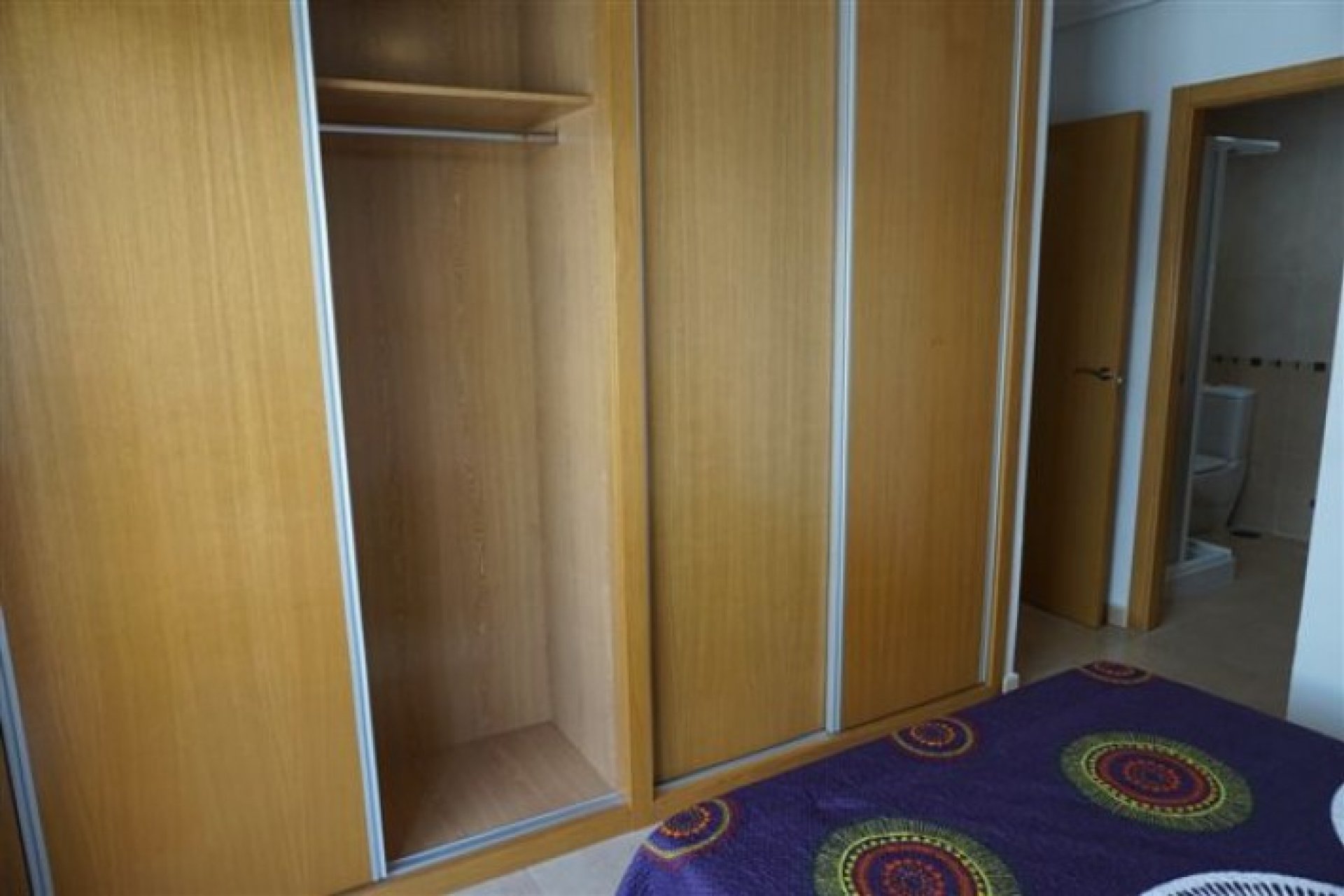 Sale - Apartment/Flat - Torrevieja - La Mata