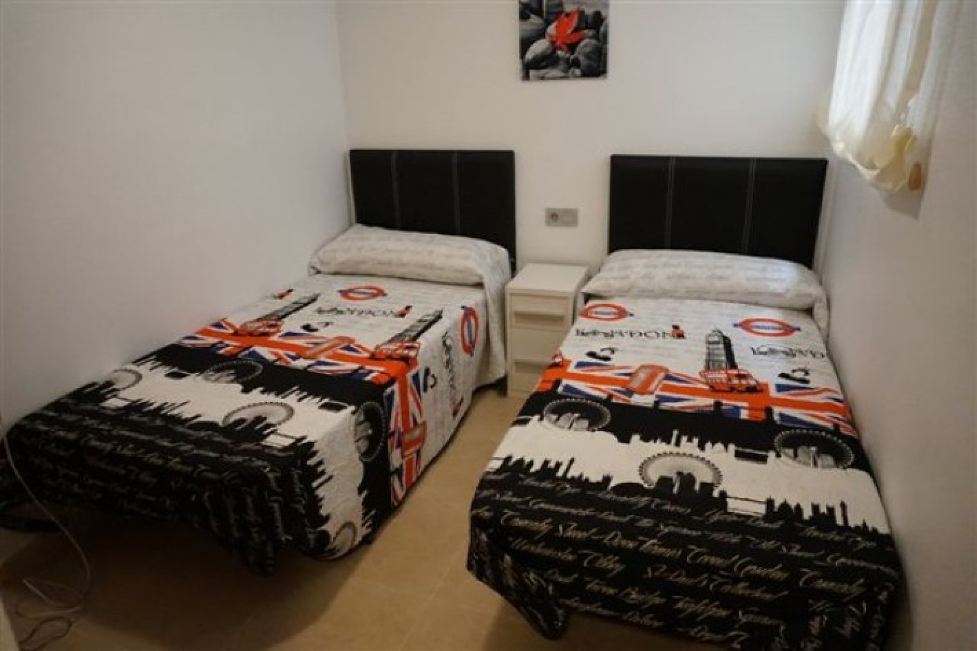 Sale - Apartment/Flat - Torrevieja - La Mata