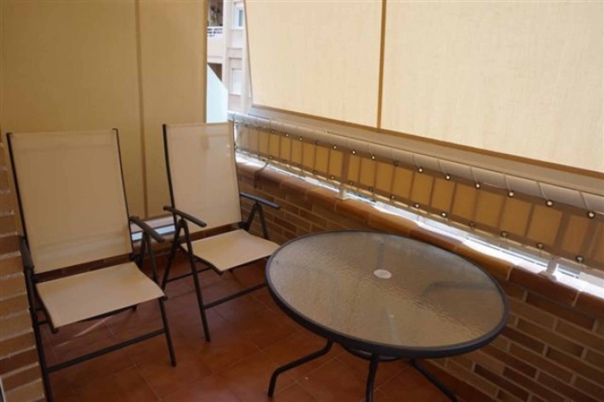 Sale - Apartment/Flat - Torrevieja - La Mata