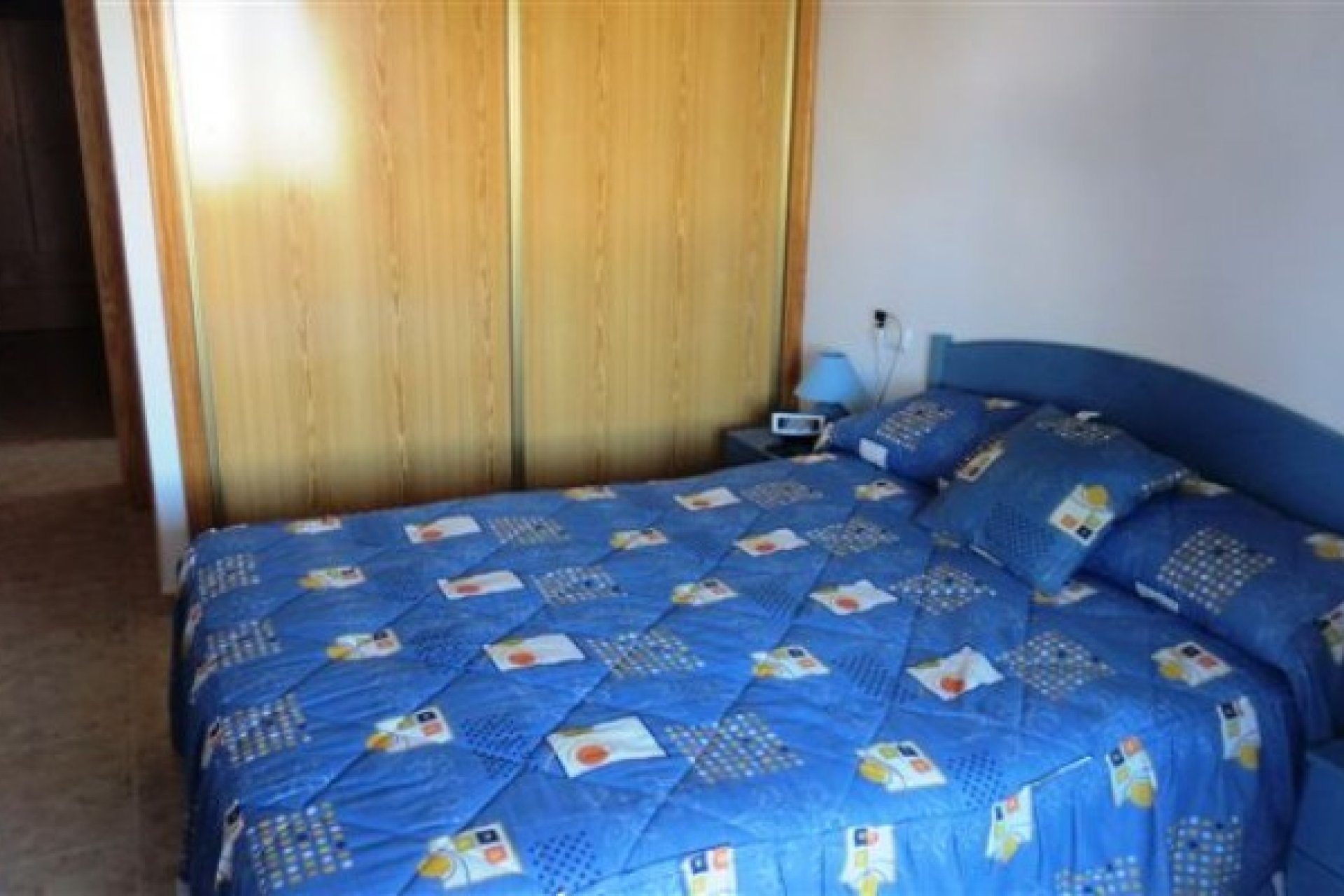 Sale - Apartment/Flat - Torrevieja - La Mata