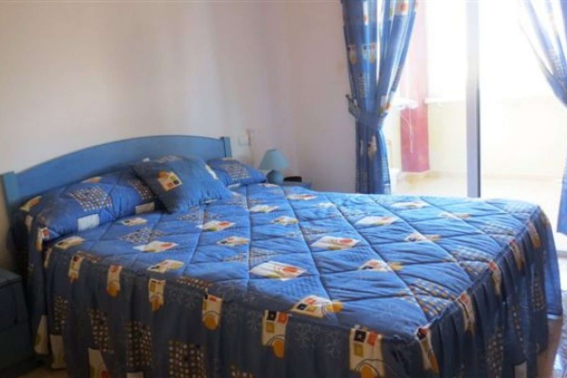 Sale - Apartment/Flat - Torrevieja - La Mata