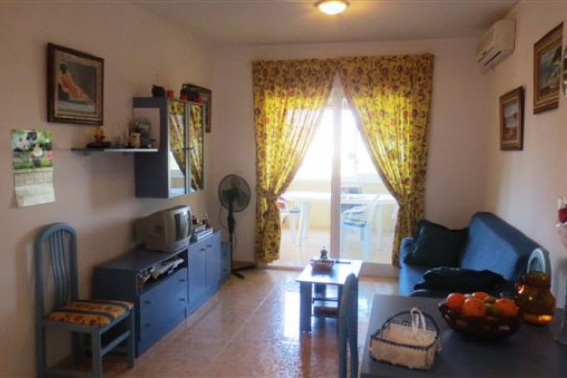 Sale - Apartment/Flat - Torrevieja - La Mata