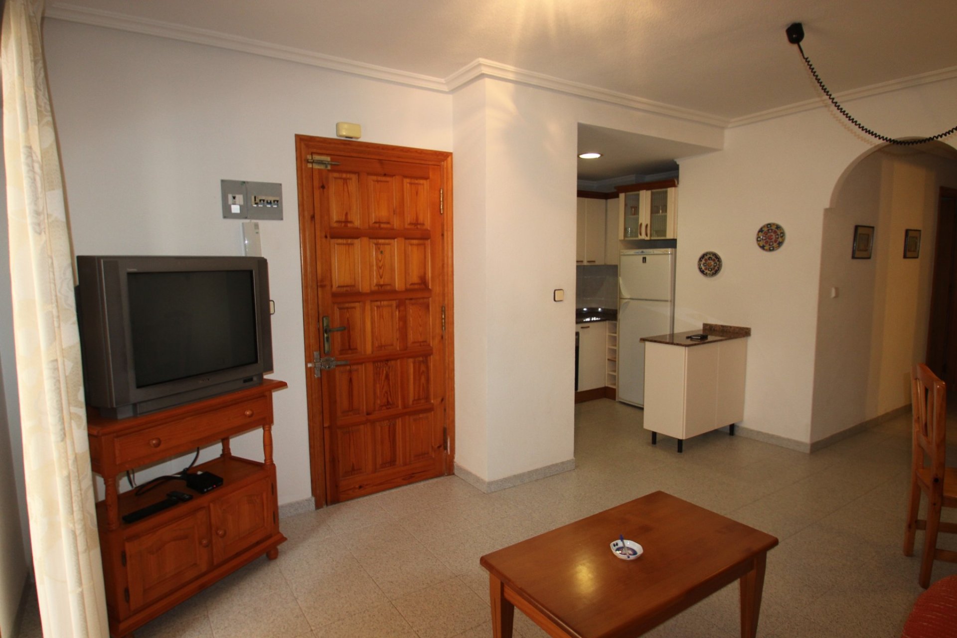 Sale - Apartment/Flat - Torrevieja - La Mata