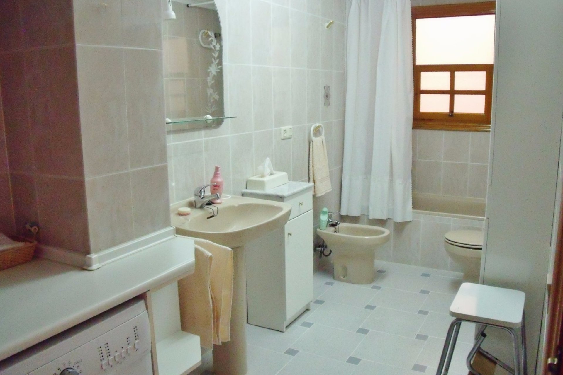 Sale - Apartment/Flat - Torrevieja - La Mata