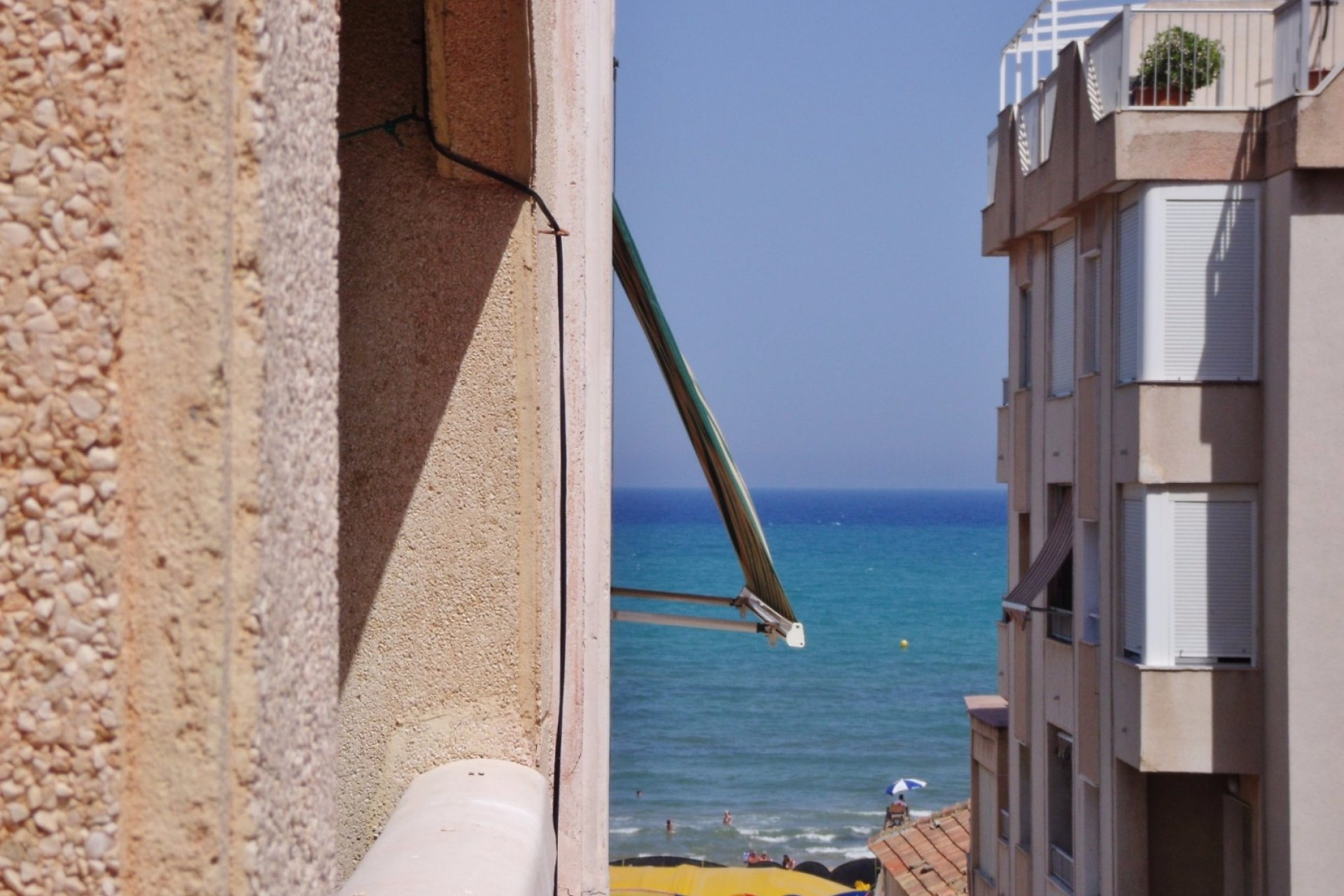 Sale - Apartment/Flat - Torrevieja - La Mata