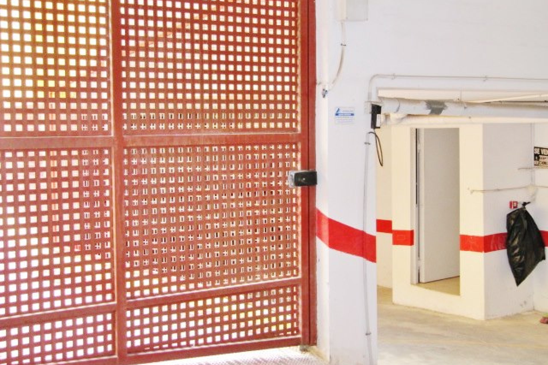 Sale - Apartment/Flat - Torrevieja - Nueva Torrevieja/Aguas Nuevas